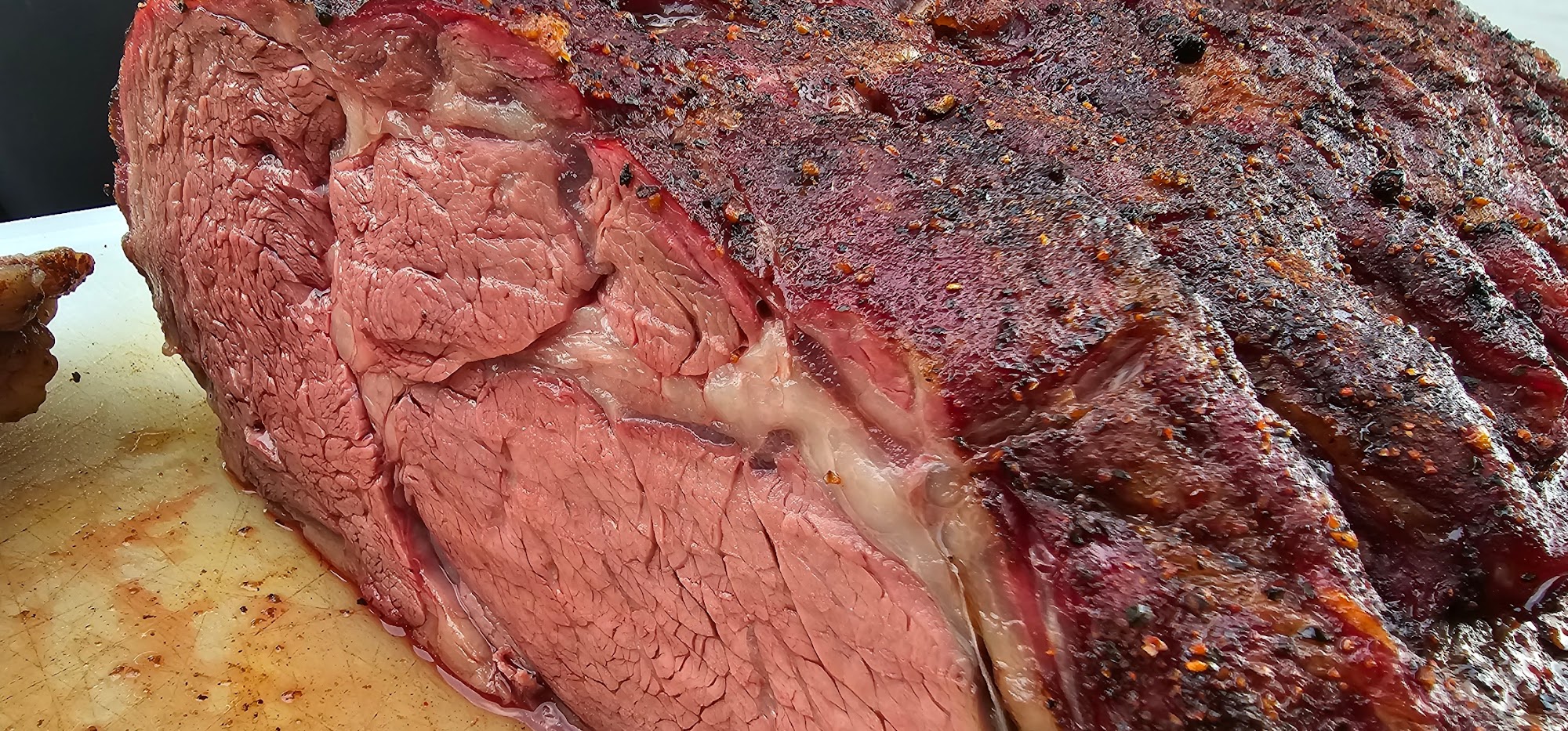 Mountaineer Meat Smokers Martinsburg