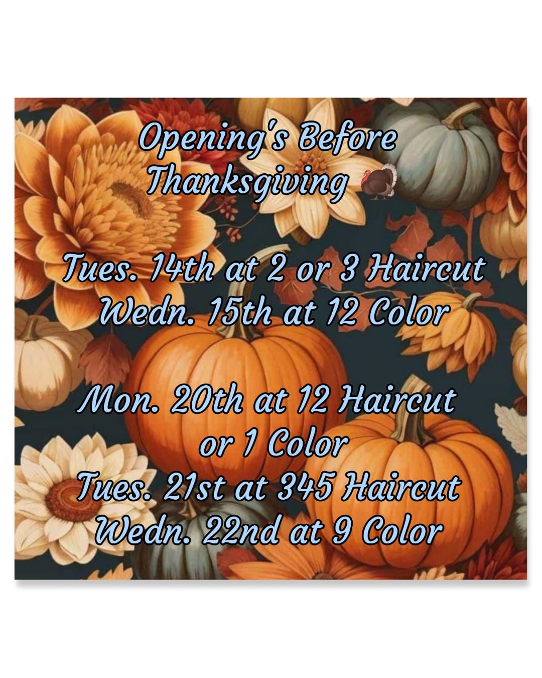 Peyton's Place Hair Designs