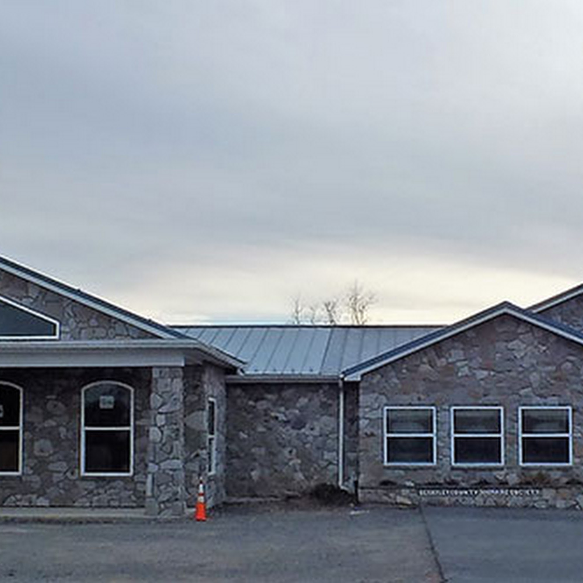 Vets & Pets Pet Hospital Martinsburg