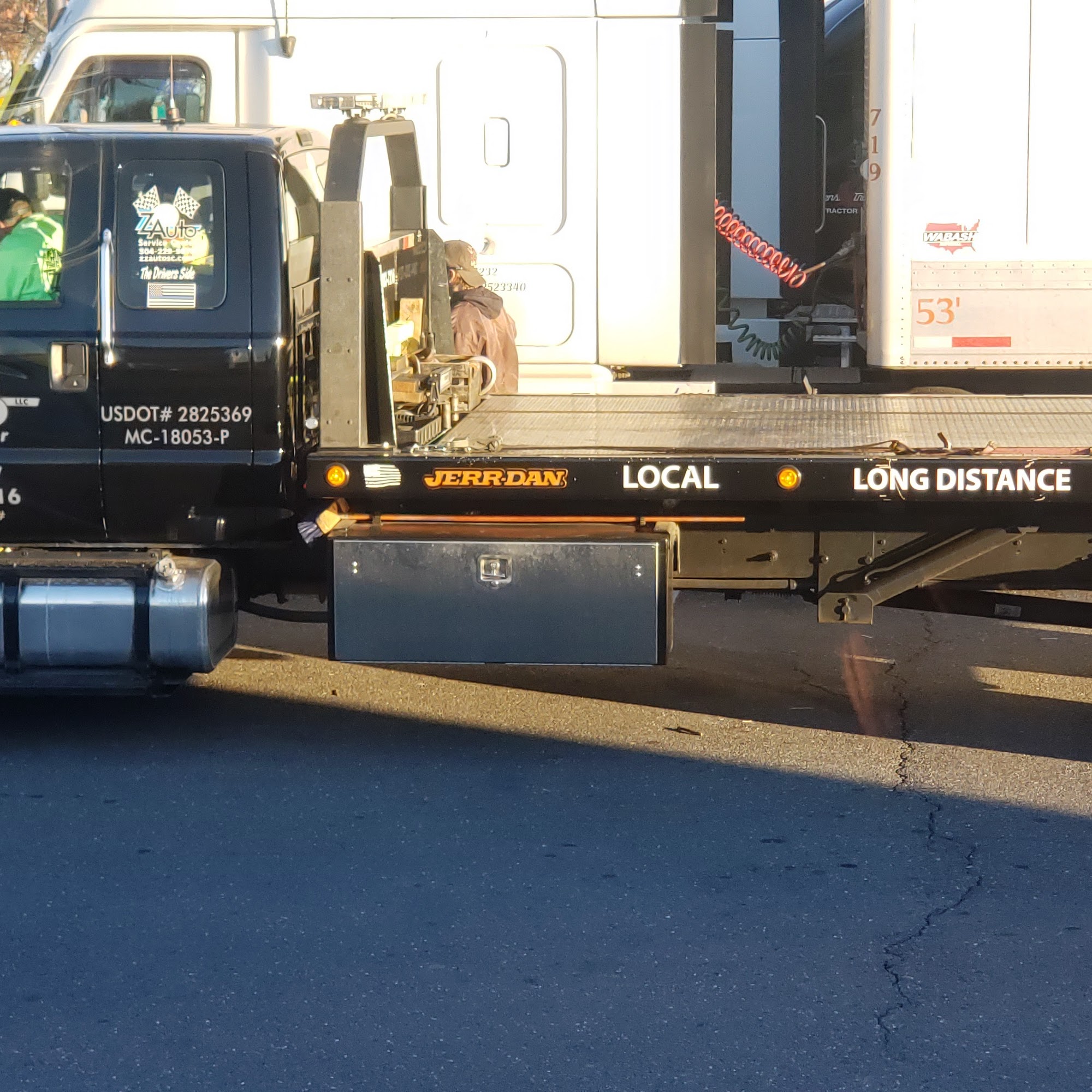 Walmart Deli Martinsburg