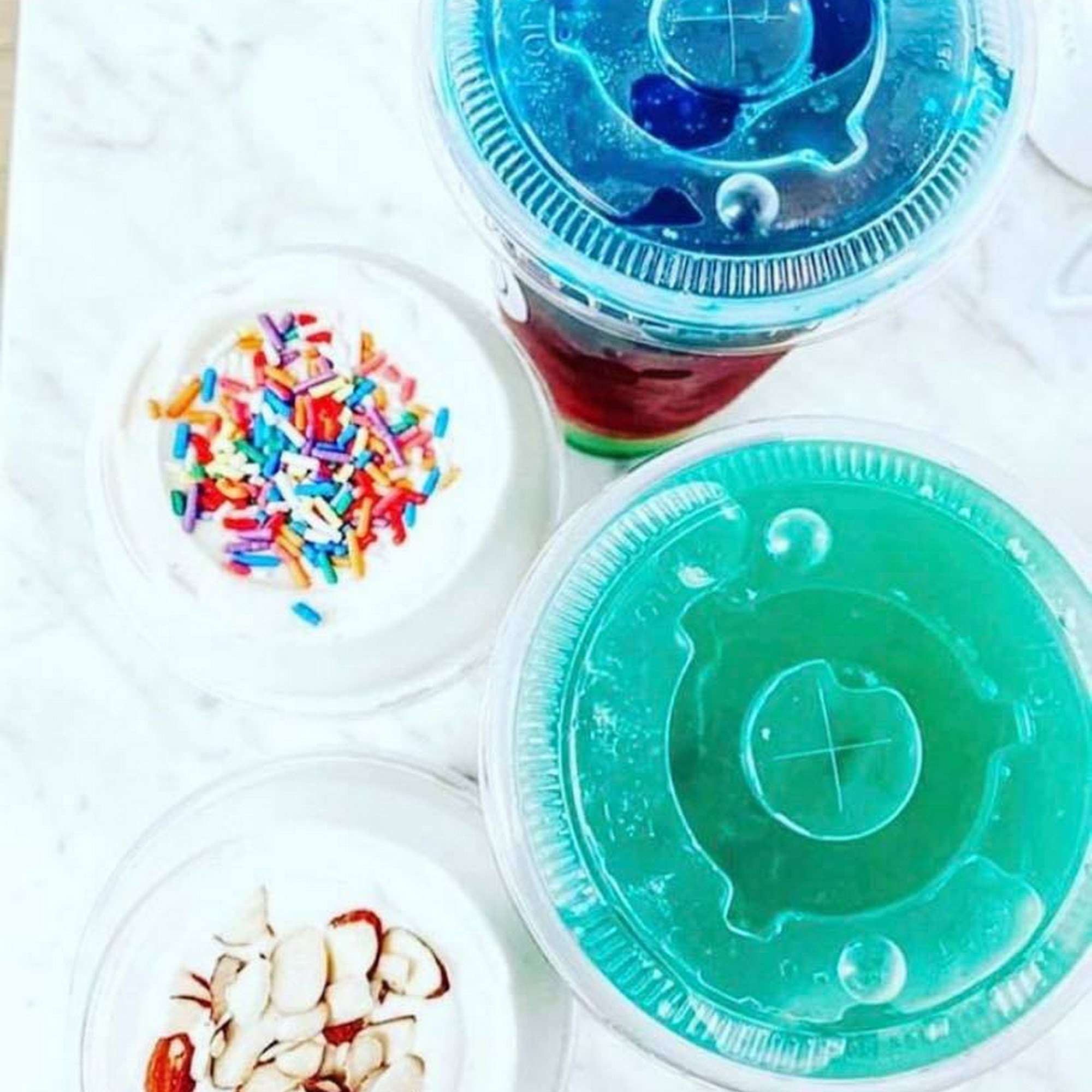 365 Nutrition, LLC 1508 W Main St, Milton