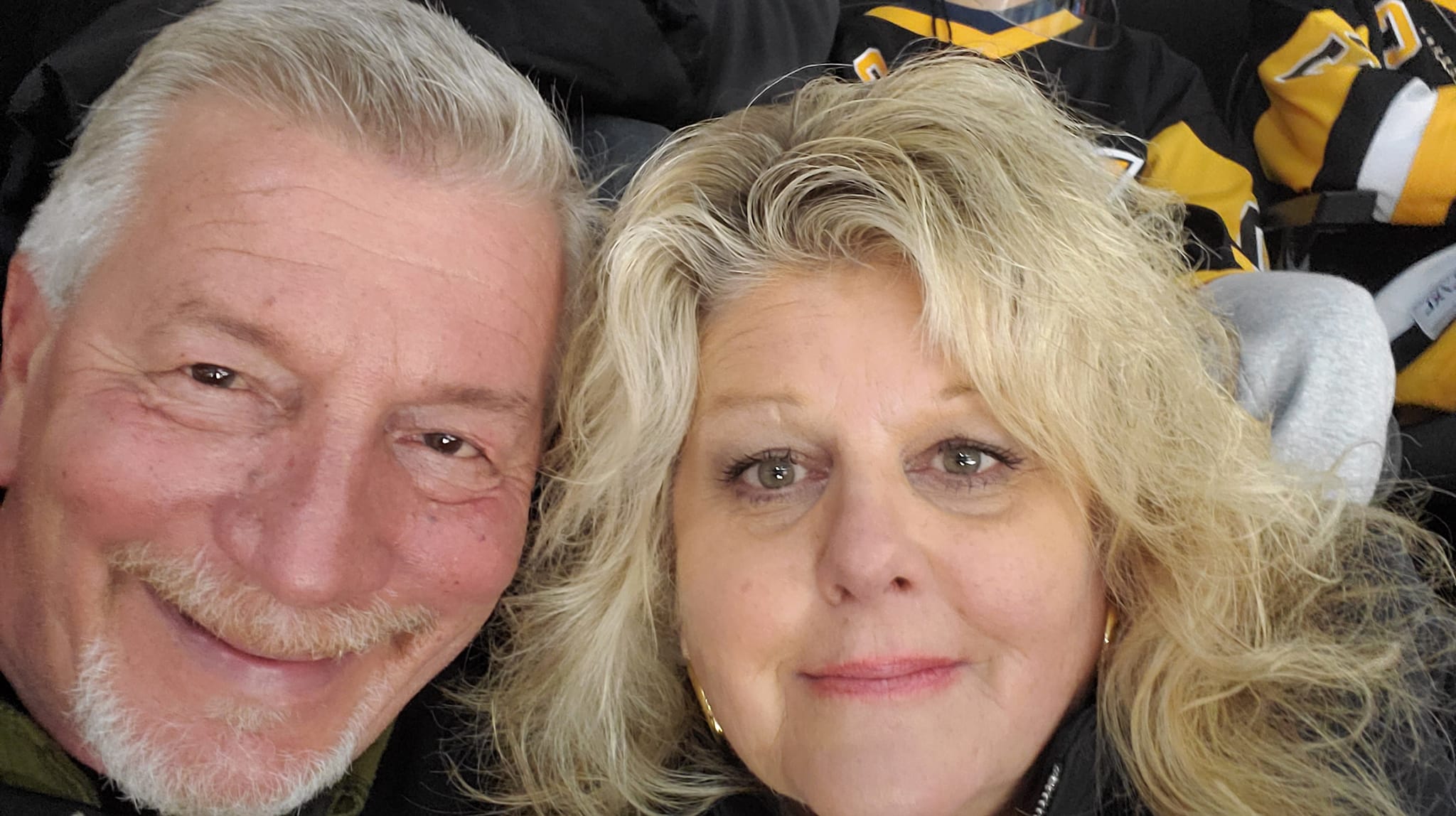 Melissa's Hair Design Moorefield West Virginia 26836