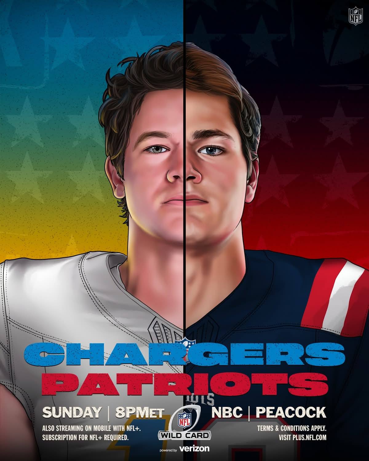 The Greene Turtle Sports Bar & Grille Morgantown