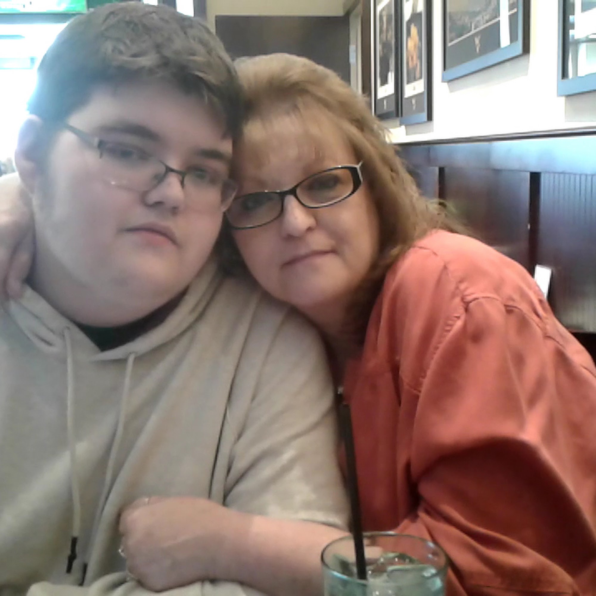 The Greene Turtle Sports Bar & Grille Morgantown