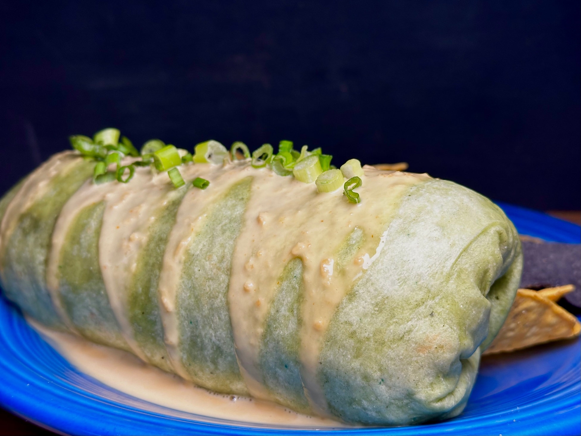 Black Bear Evansdale Morgantown