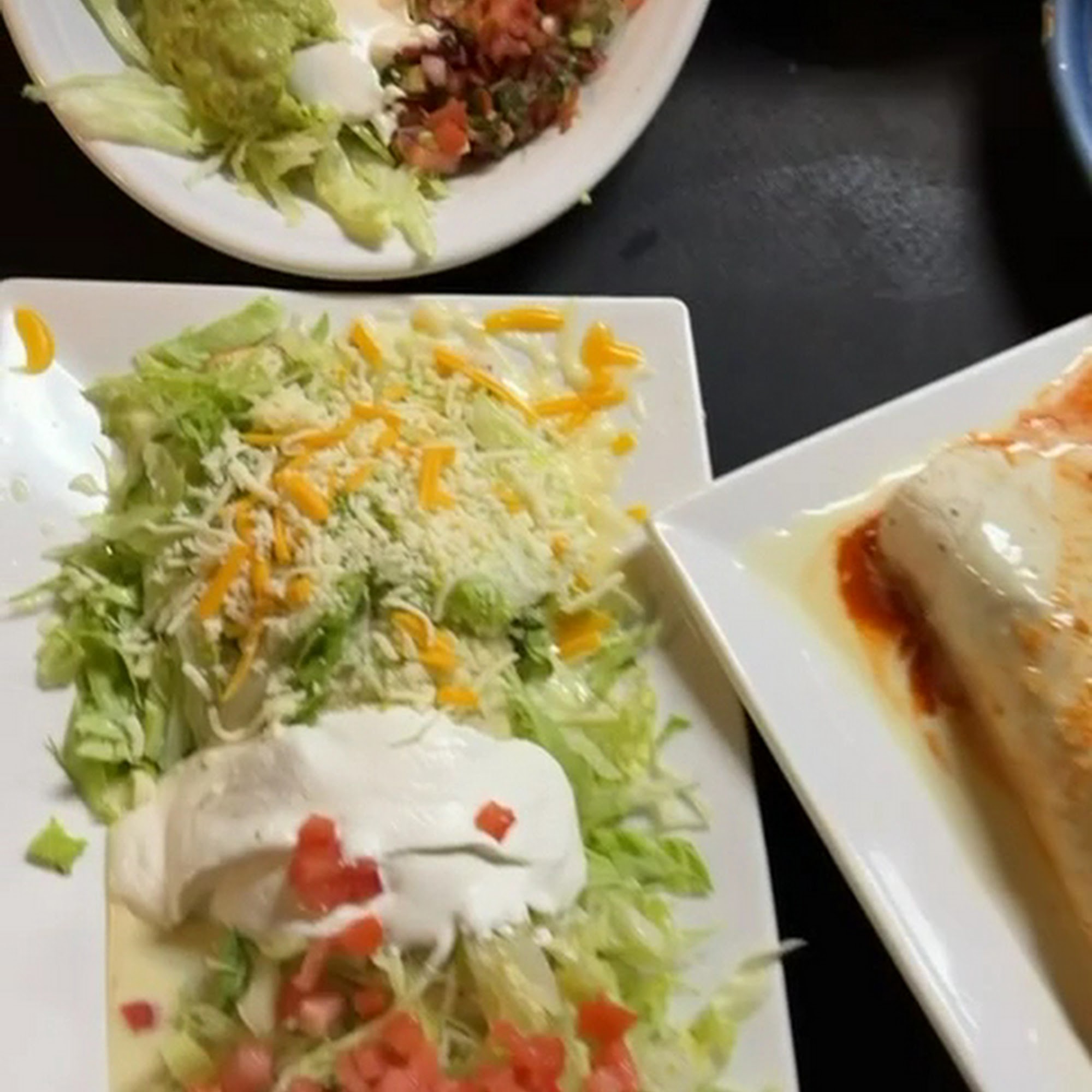 Mariachi Loco Morgantown