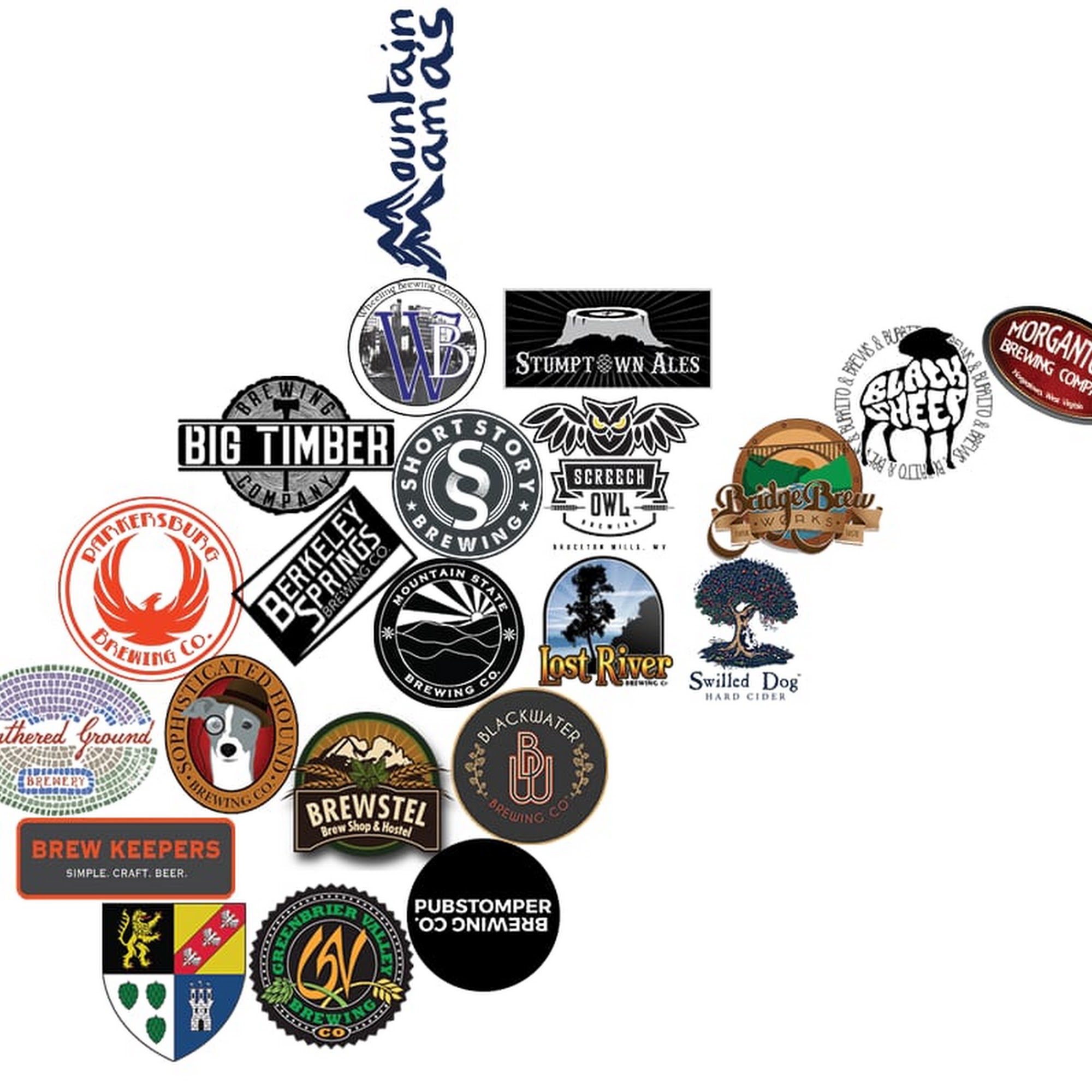 Mountain Mama's Tavern & Sports Bar Morgantown