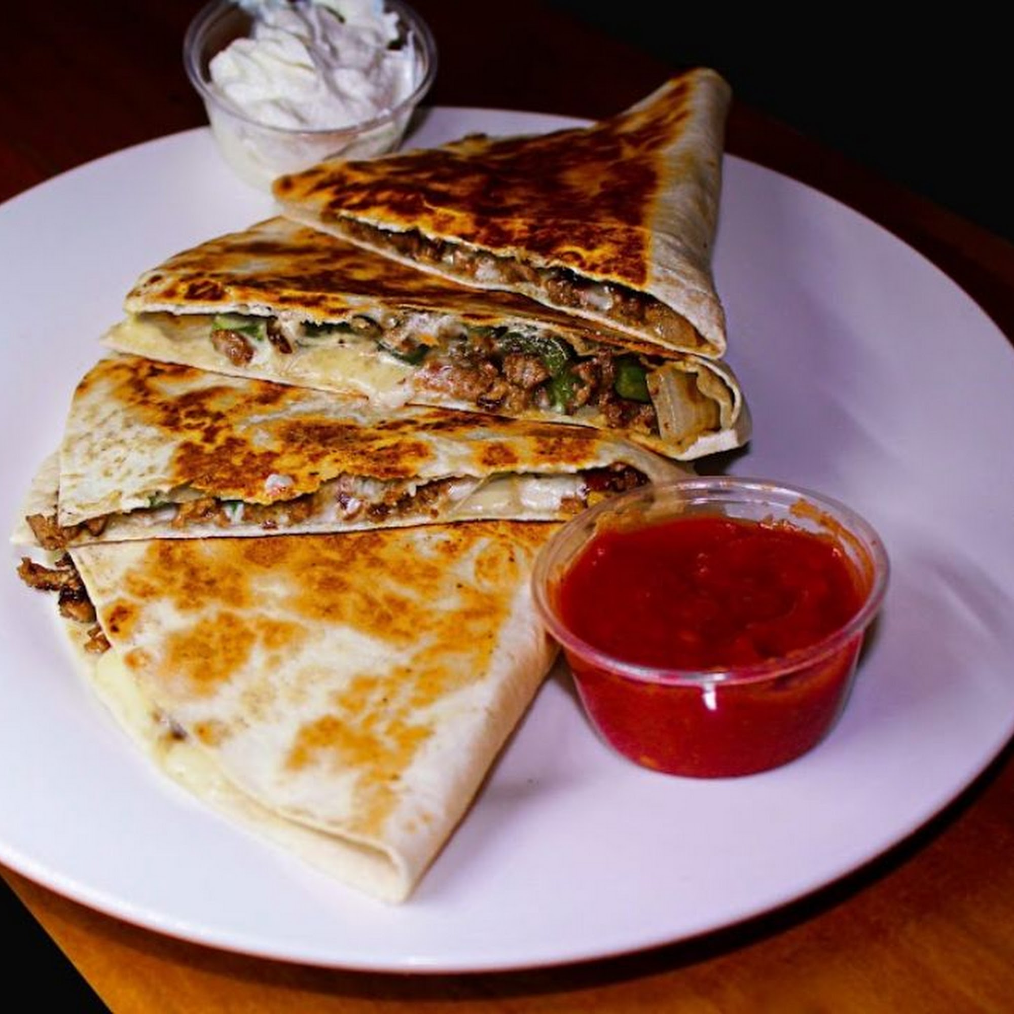 Crockett's Lodge Morgantown