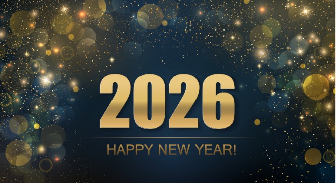 WVU Internal Medicine