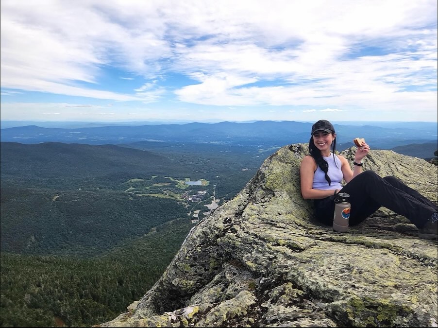 West Virginia University: Center For Rural Emergency Medicine