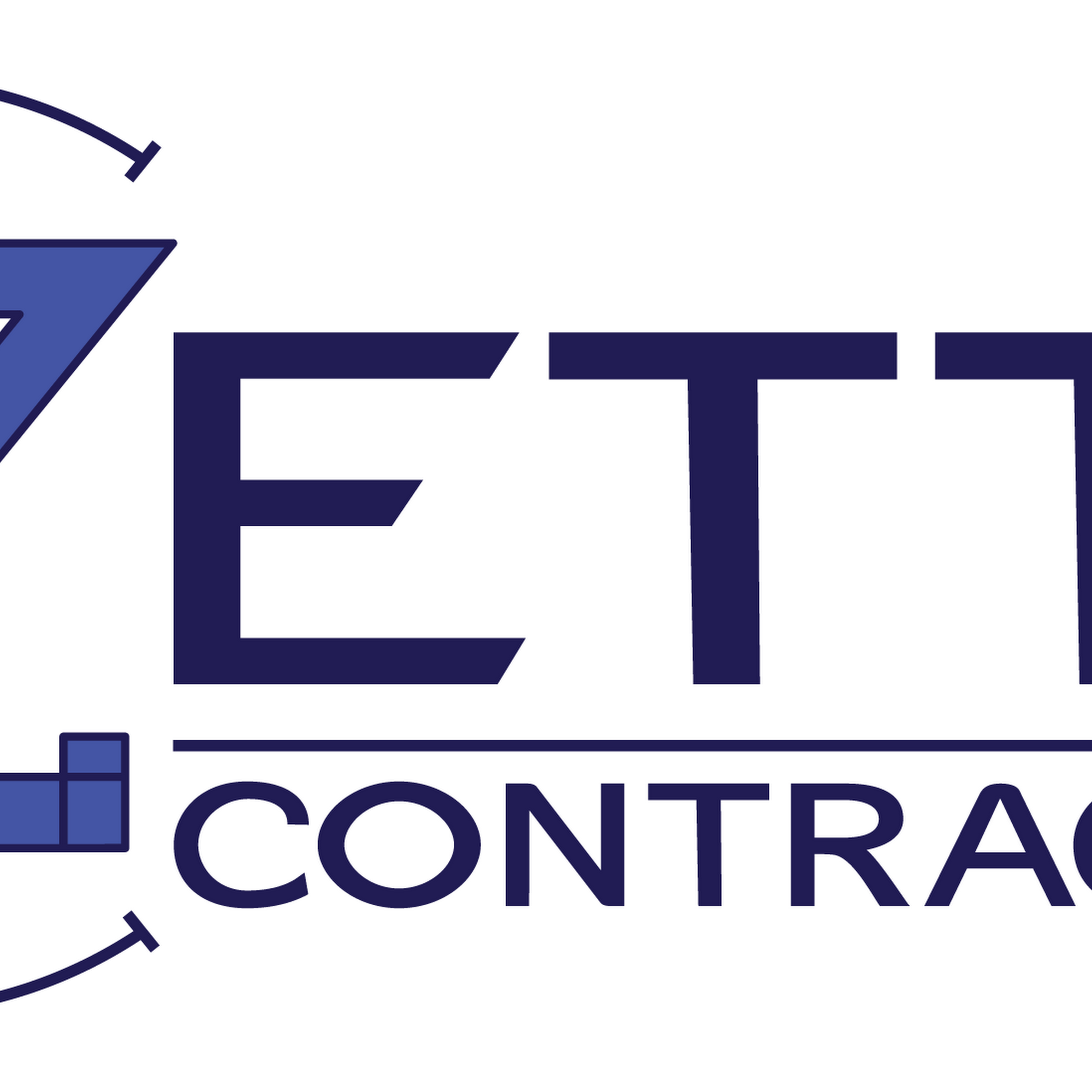 Zetti Contracting LLC