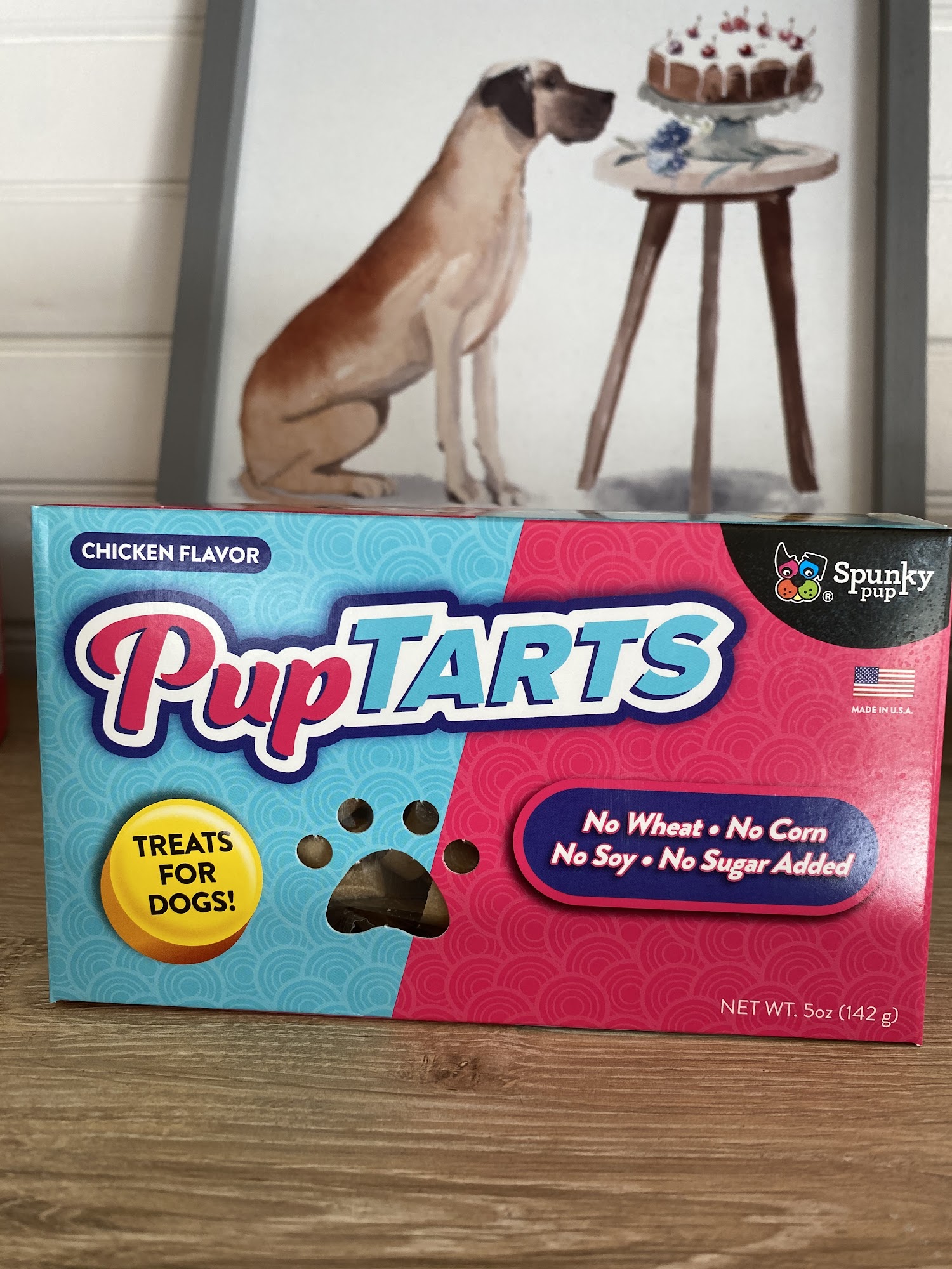 K-9 Heaven Grooming Salon Nutter Fort