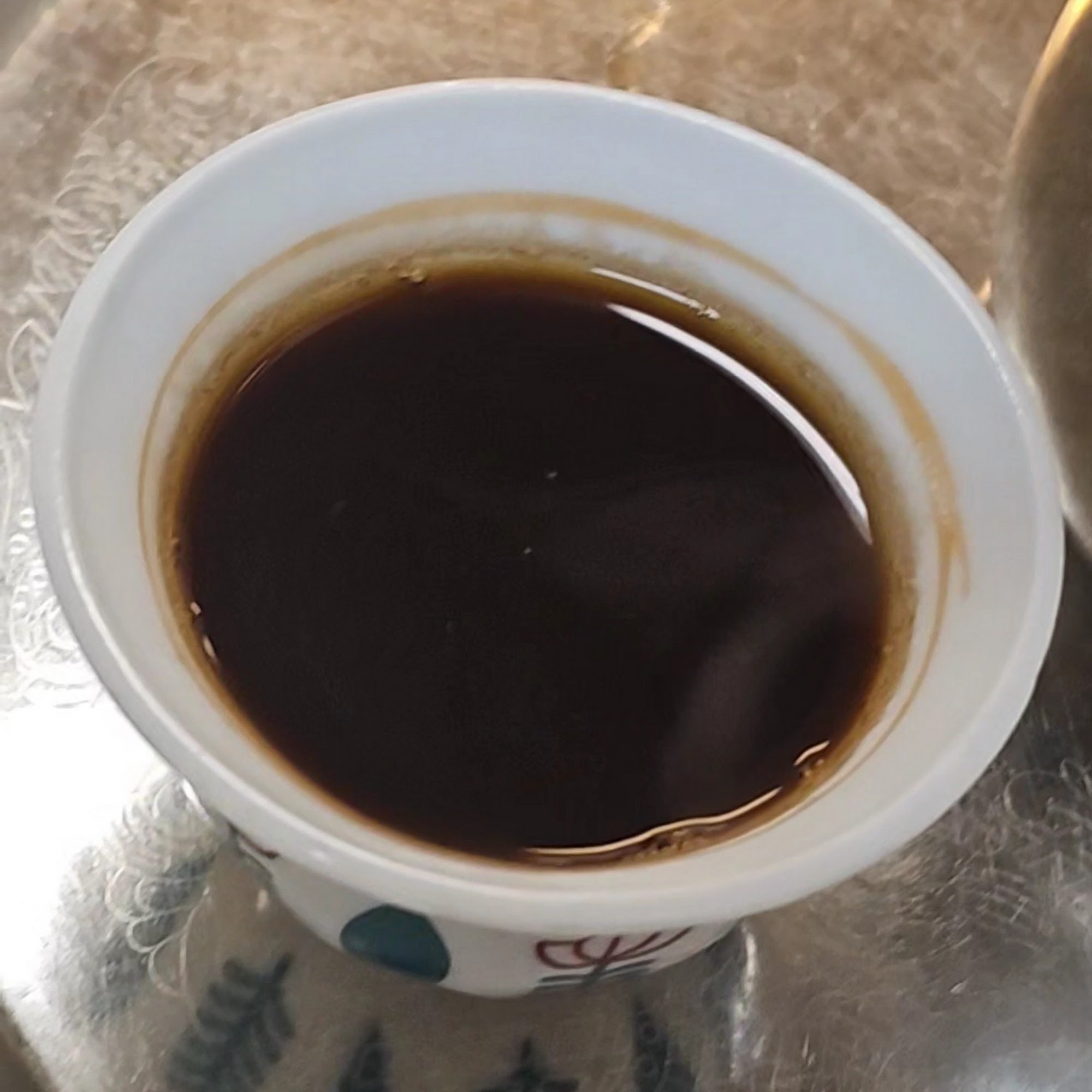 Chams Lebanese Cuisine Parkersburg