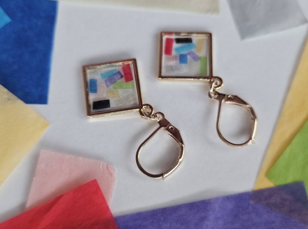 Blissful Blooms, LLC