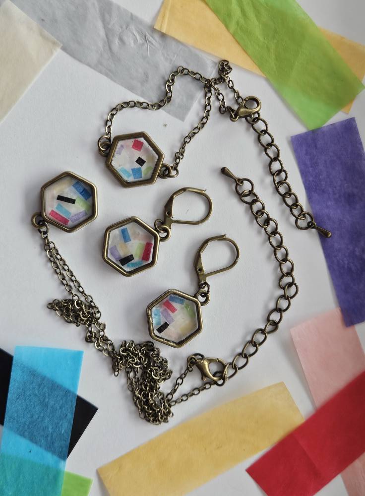 Blissful Blooms, LLC