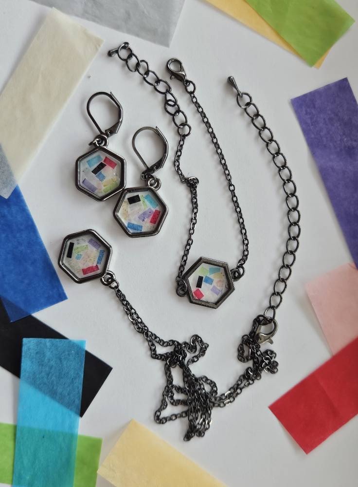 Blissful Blooms, LLC