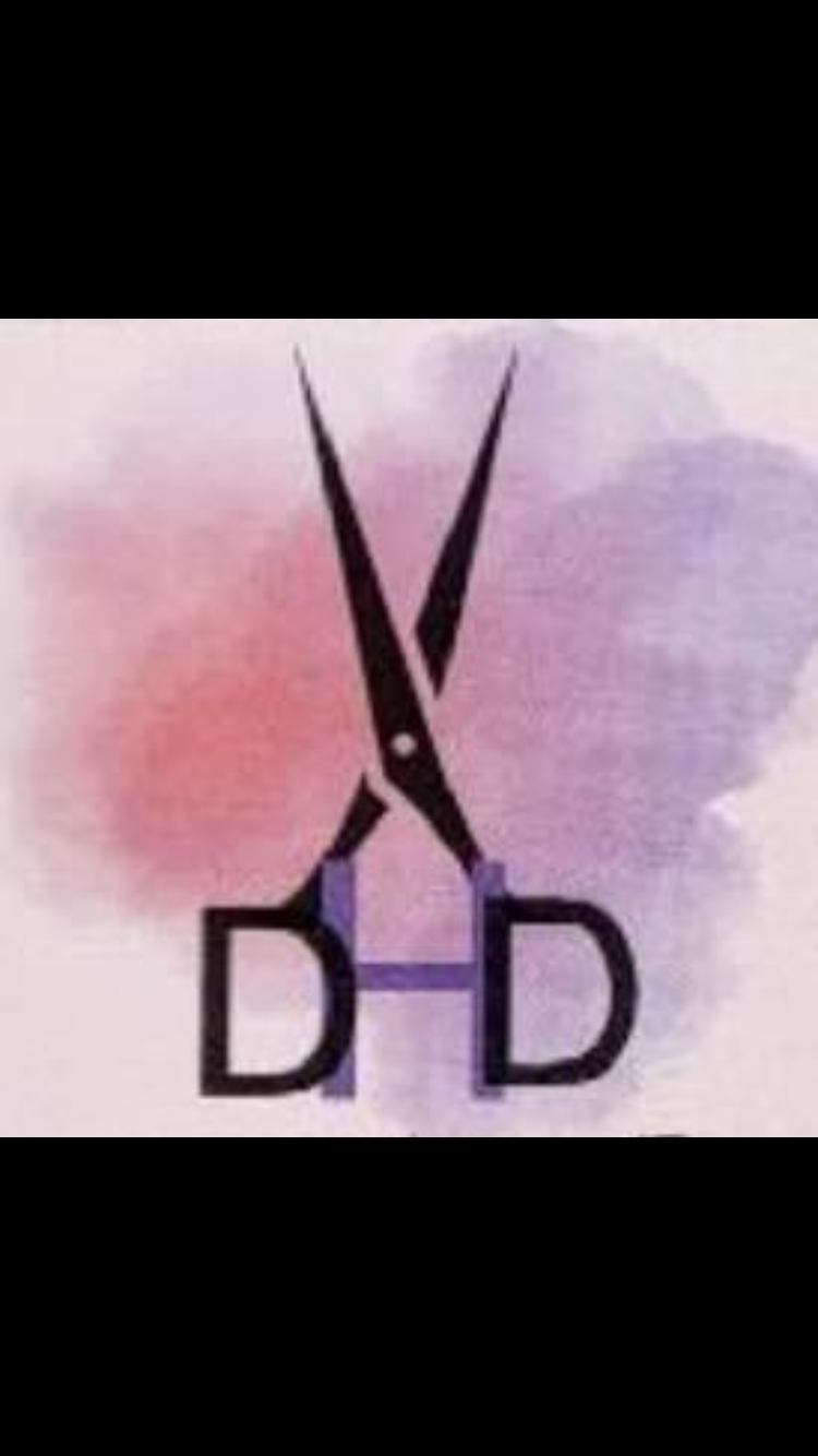 Downtown Hair Designs