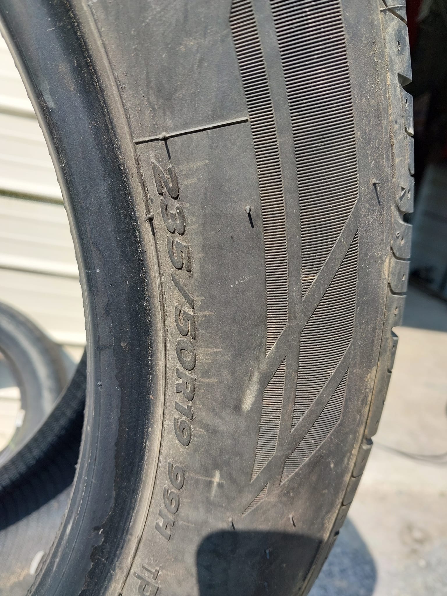 Needham's Automotive