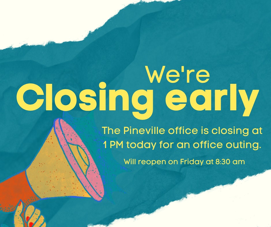 Kissel Family Optometry