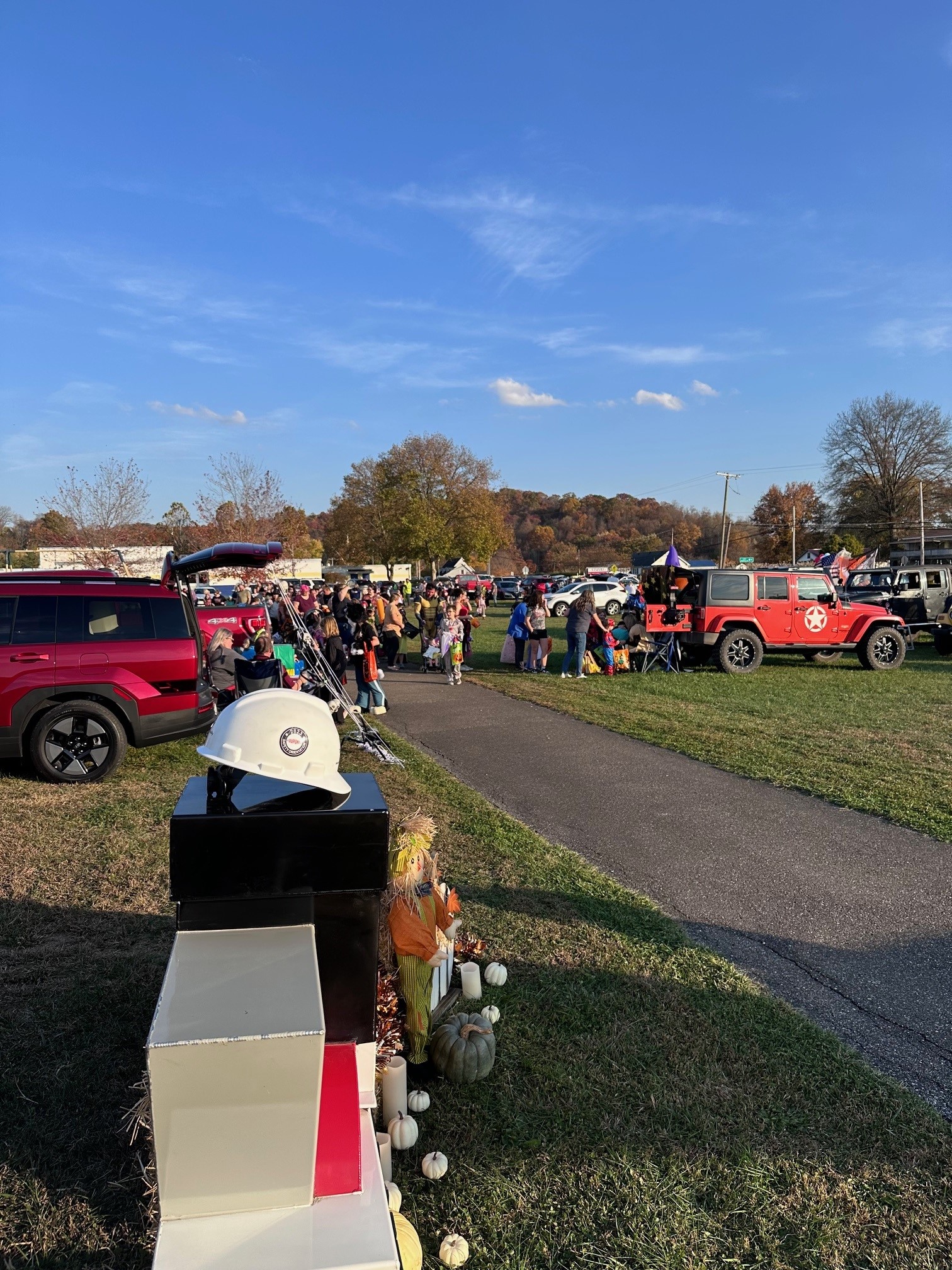 Tri-State Roofing-Sheet Metal