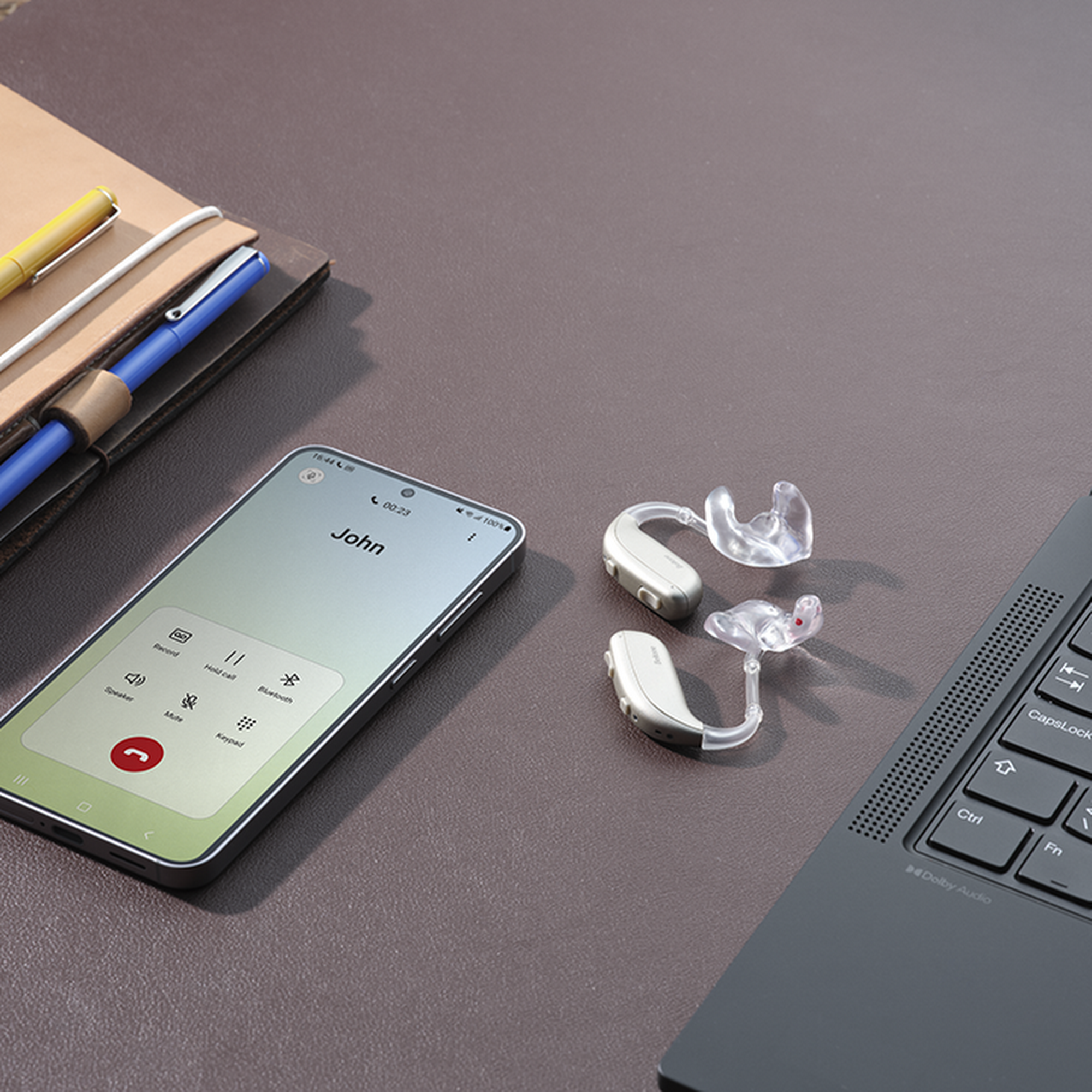 Beltone Hearing Aid Center 1837 Ripley Rd, Ripley West Virginia 25271