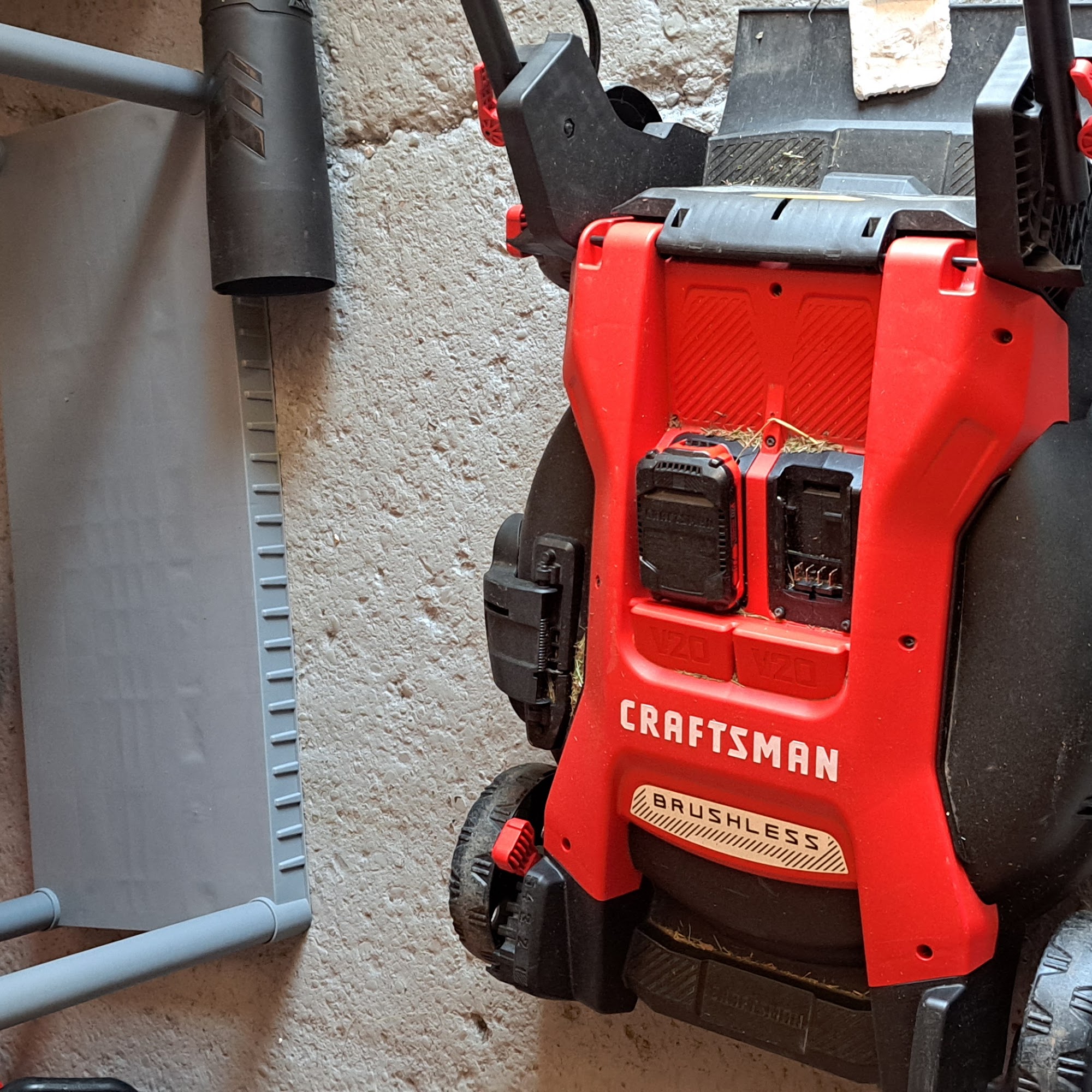 JCD BARGAIN AND TRADING Ripley