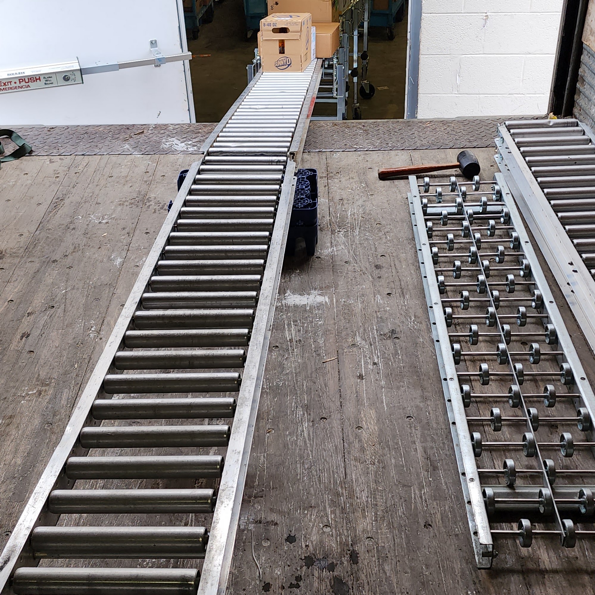 Family Dollar Romney