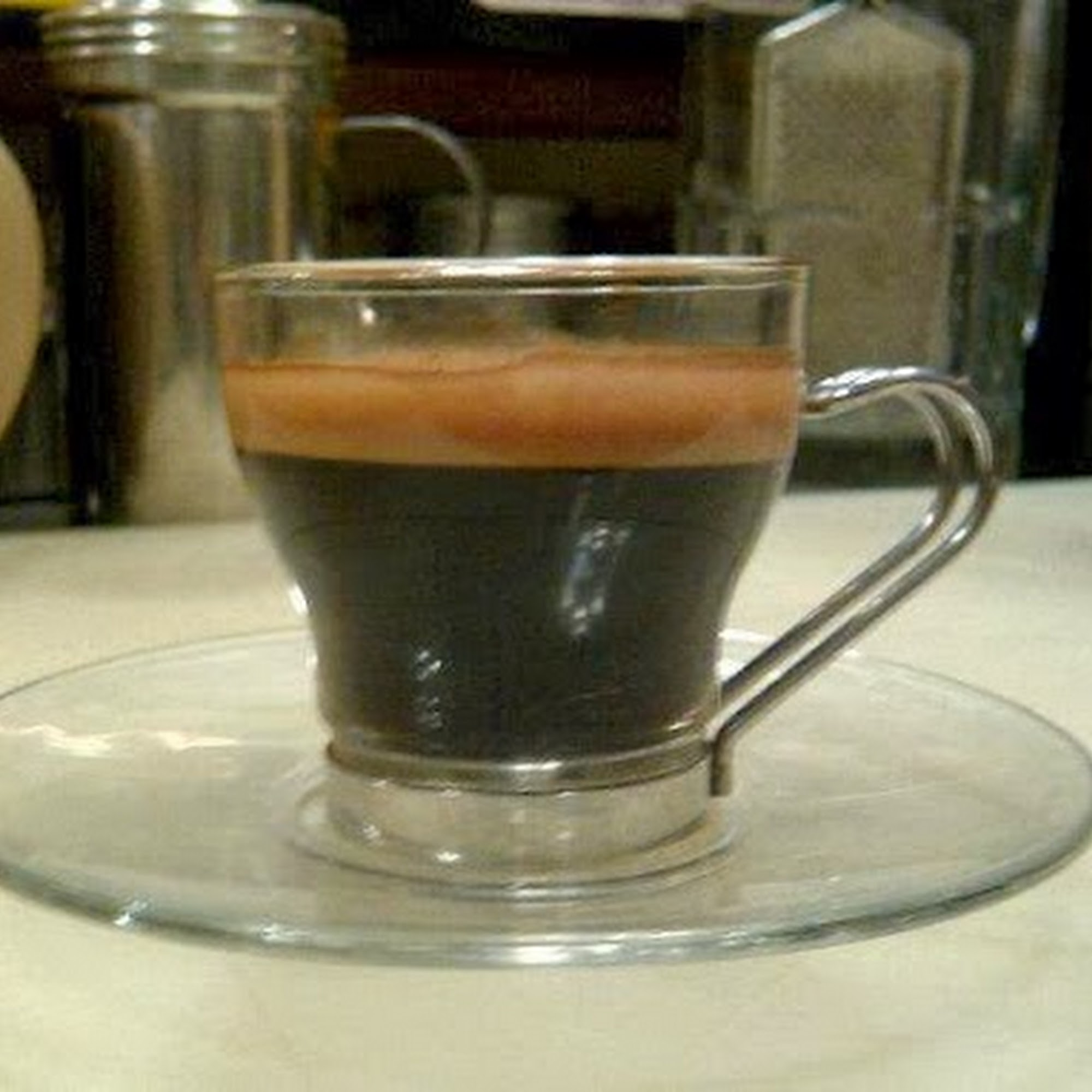 Lost Dog Coffee Fine Arts Drink Emporium Shepherdstown