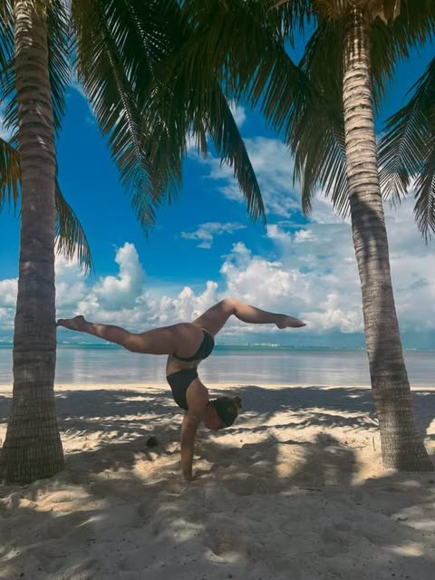 Wellness Cafe Shepherdstown