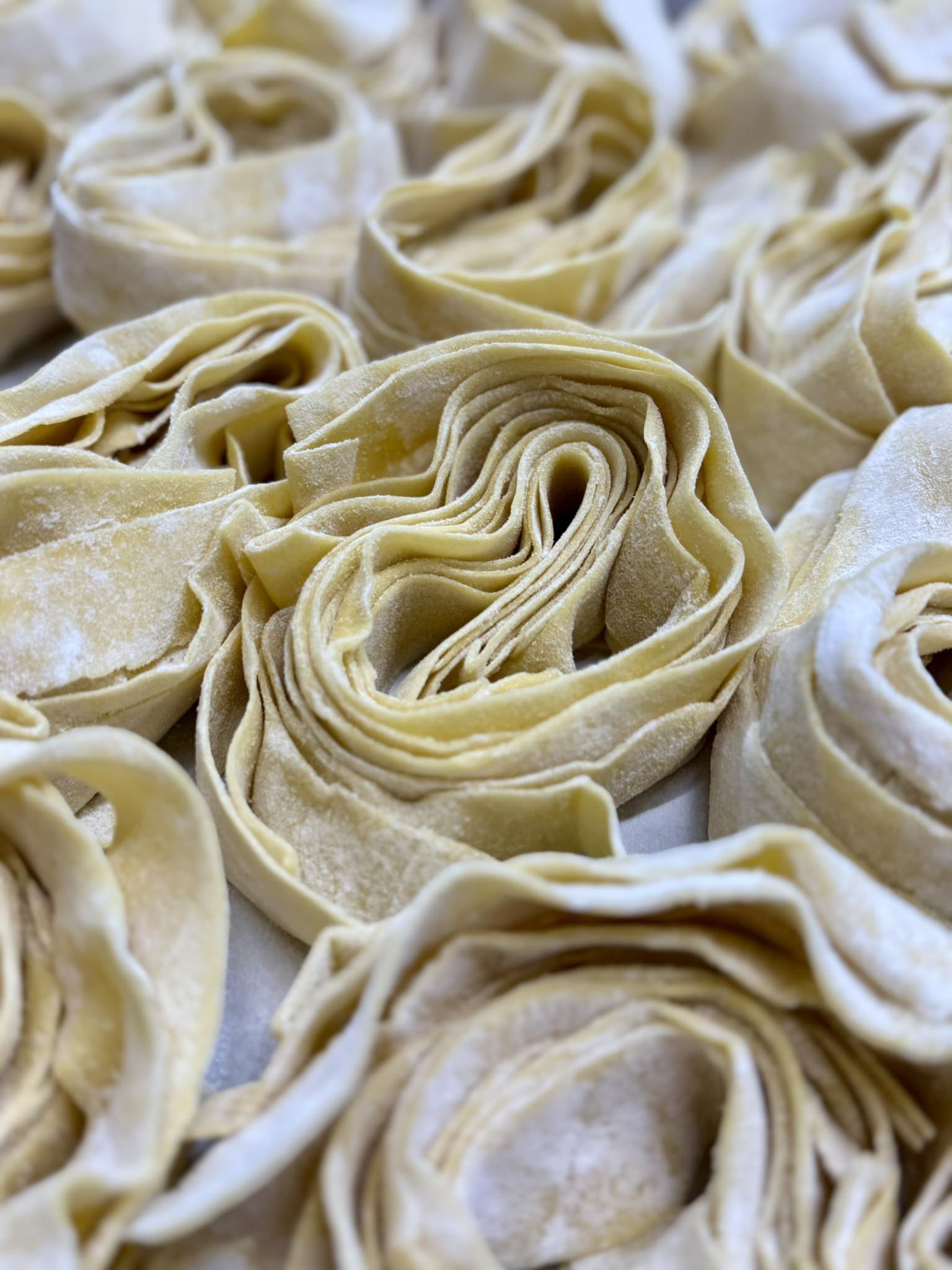 Bistro 112 Shepherdstown