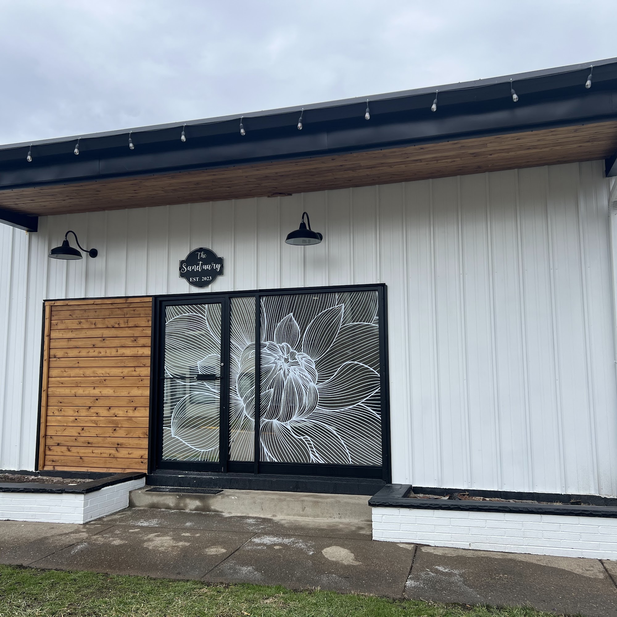 BonBon Boutique South Charleston