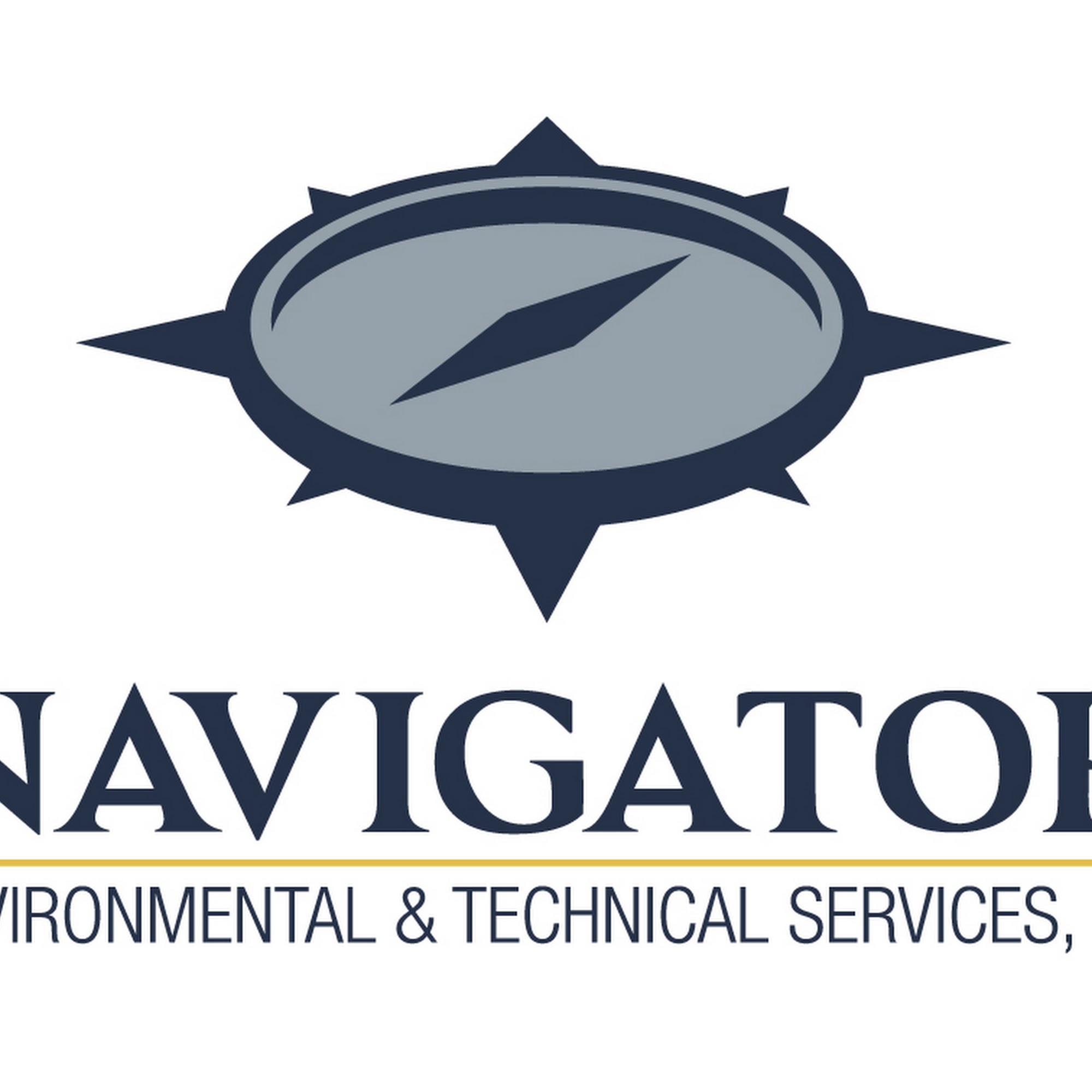 Navigator Environmental & Technical Services, Inc.