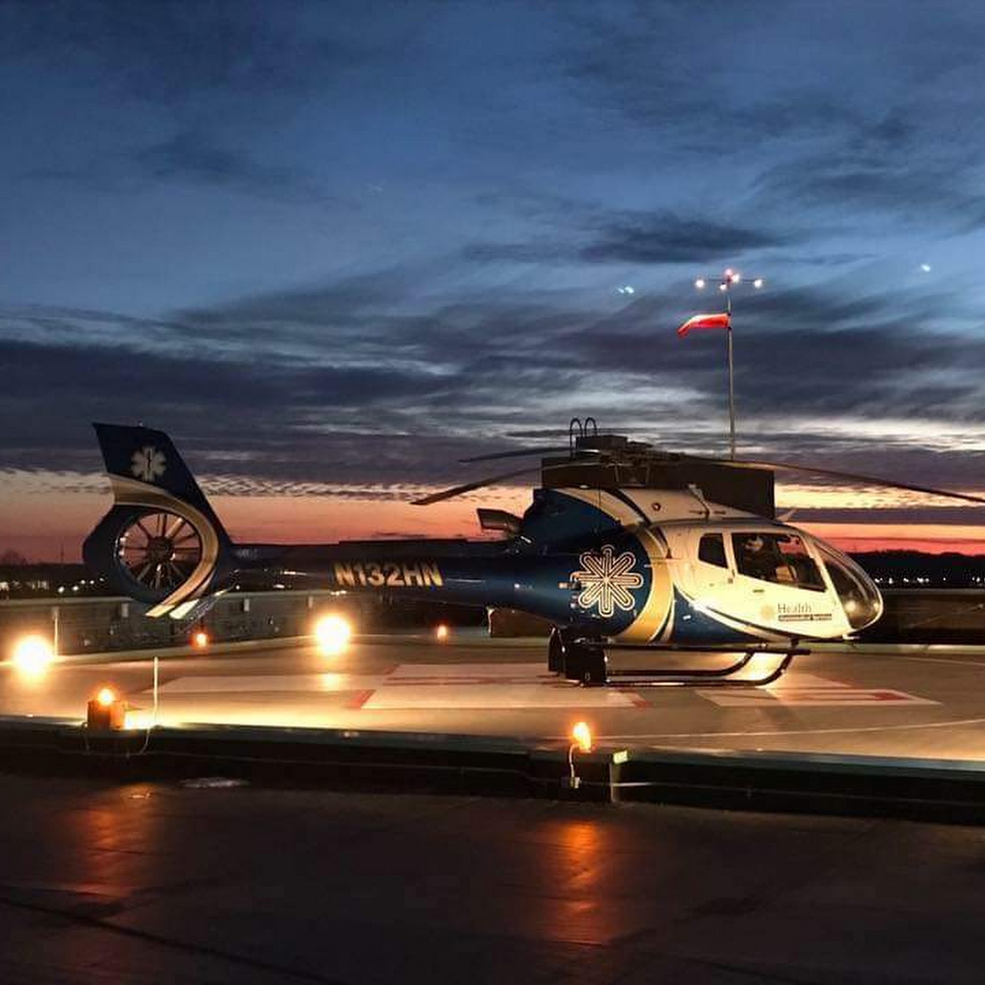 Summersville Regional Medical Center Summersville