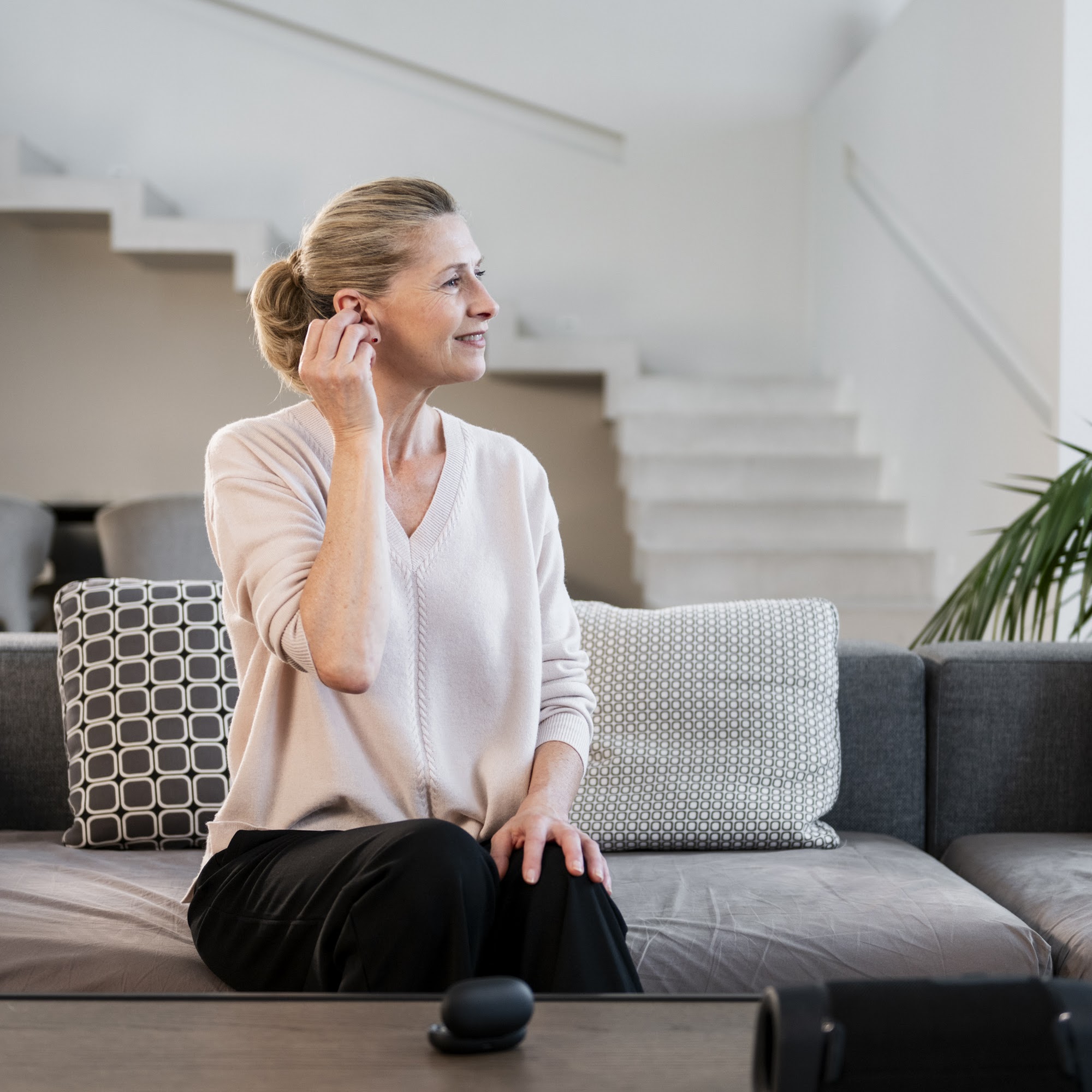 Miracle-Ear Hearing Aid Center Vienna