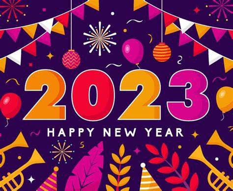 New Image Aesthetics - Med Spa & Coolsculpting Center 1500 Grand Central Ave # 106, Vienna West Virginia 26105