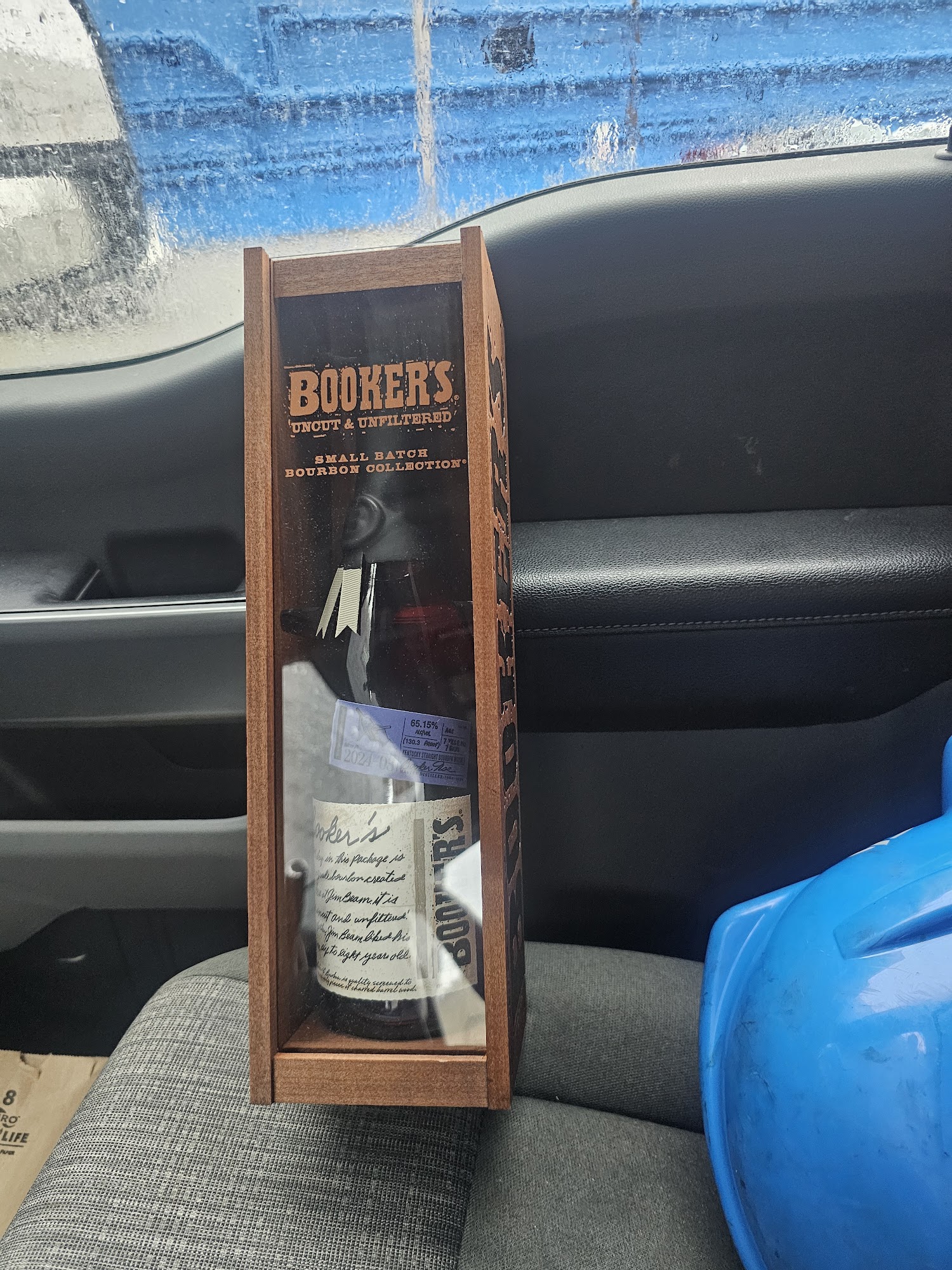 Celebrations Weirton