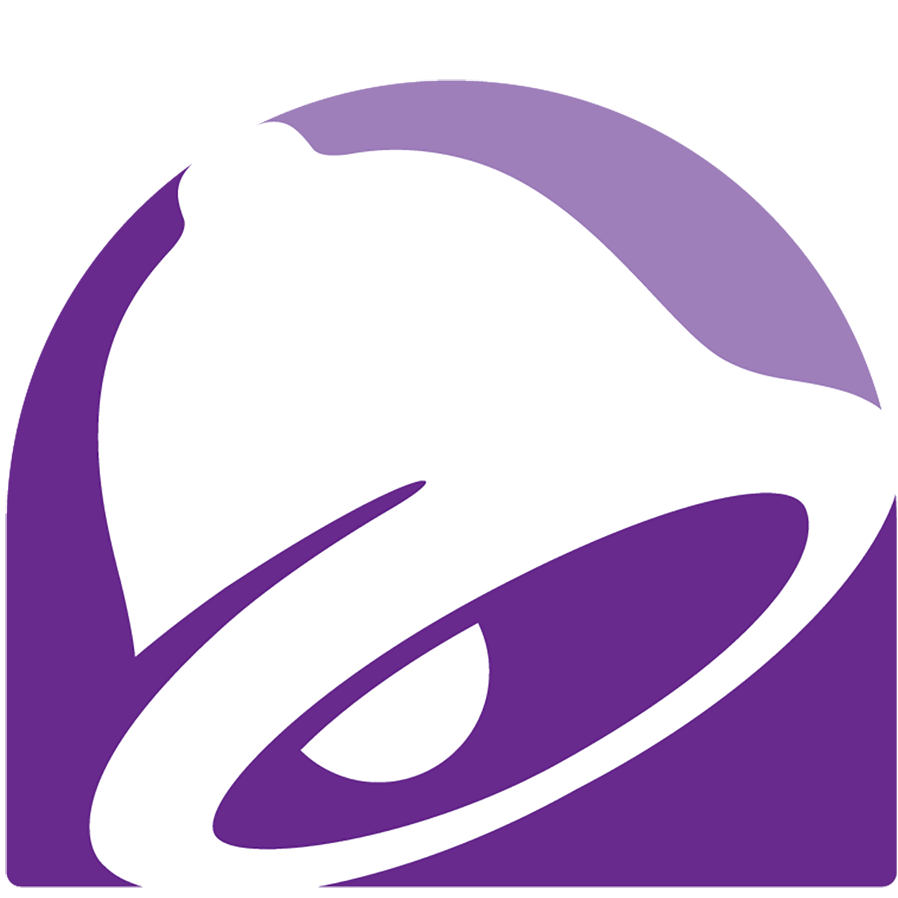 Taco Bell 138 22nd St, Wellsburg, WV 26070