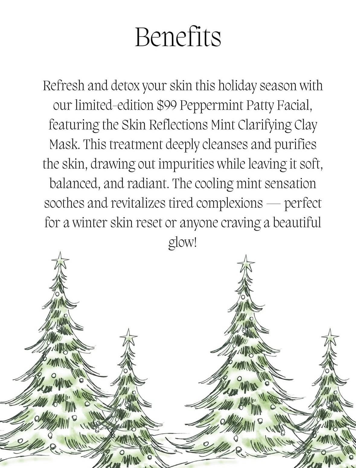 Skin Reflections Medical Spa