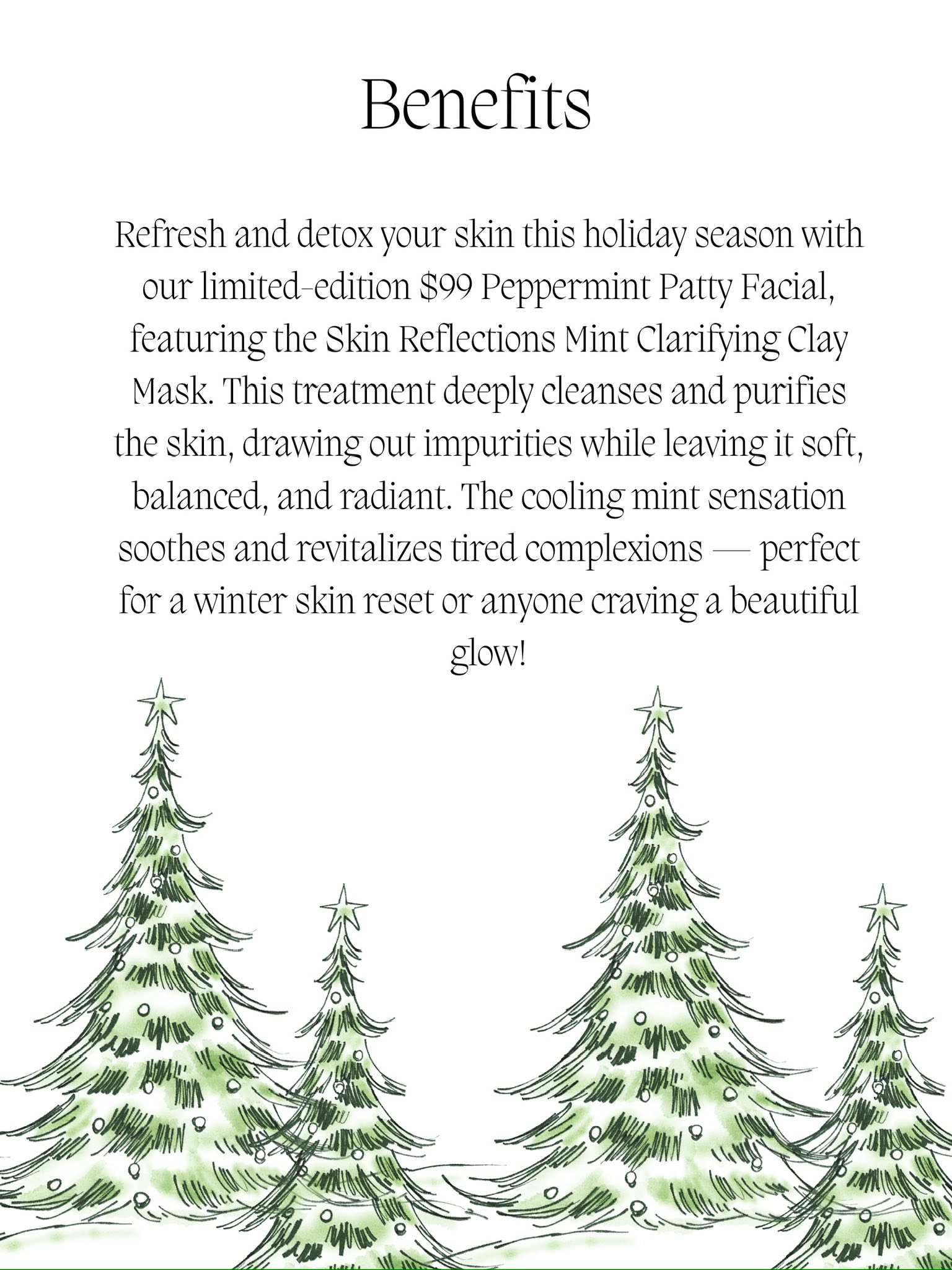 Skin Reflections Medical Spa