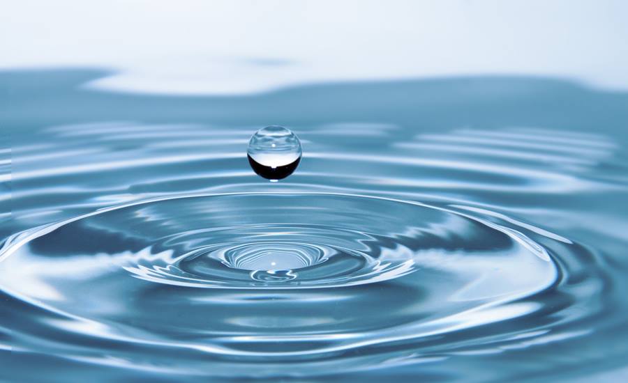 Custom Water Systems LLC