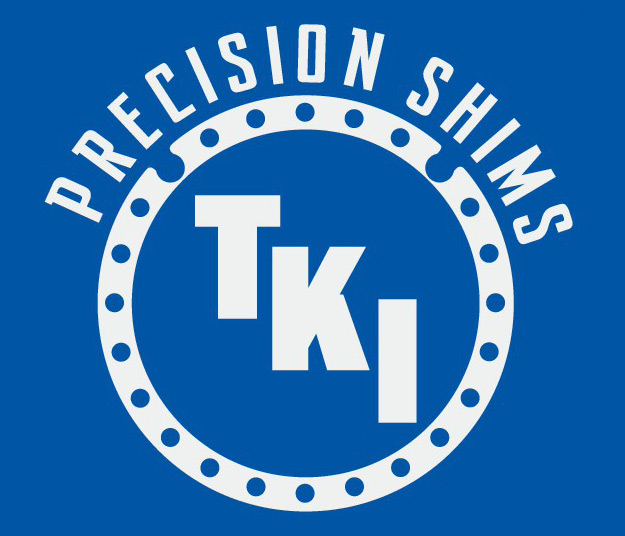 TKI, Inc. Wheeling