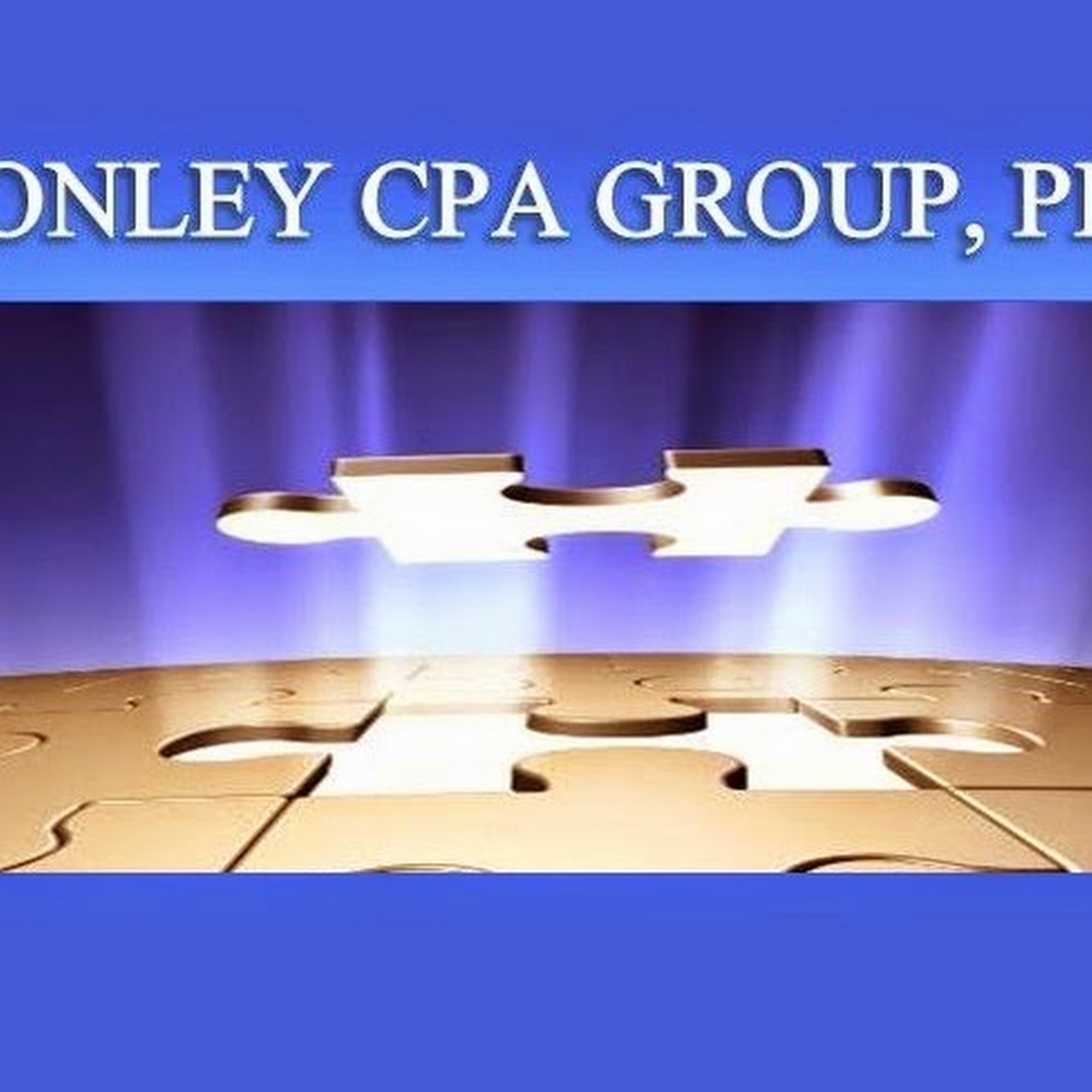 Jennifer K. Wade CPA, CGMA