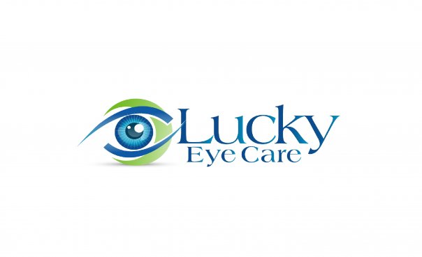 Lucky Eye Care