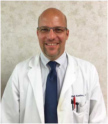 Williamstown Eye Clinic