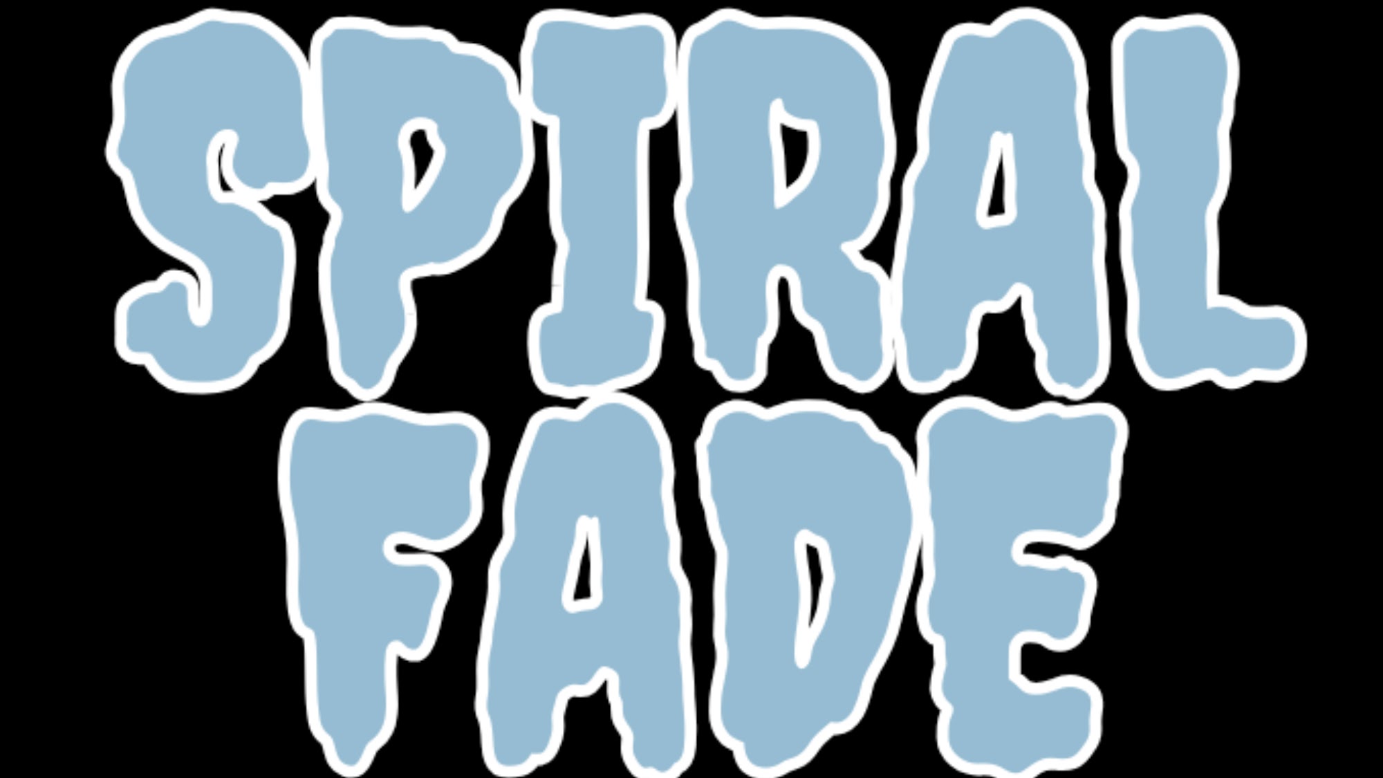 Spiral Fade 13134 Winfield Rd, Winfield West Virginia 25213