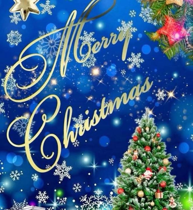 Rivers Coffee Company Alpine