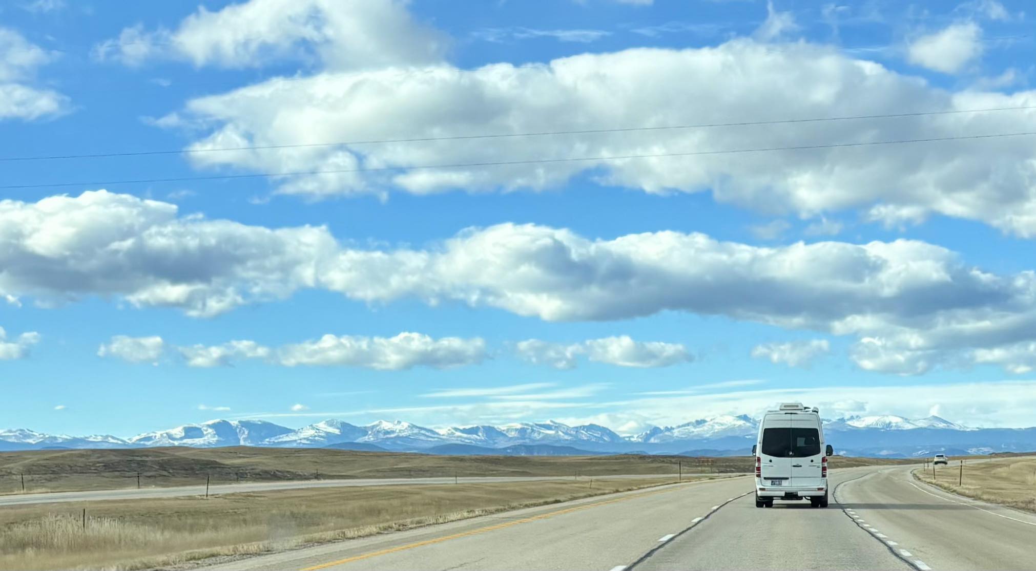 Lolly's Sugar Shack Buffalo