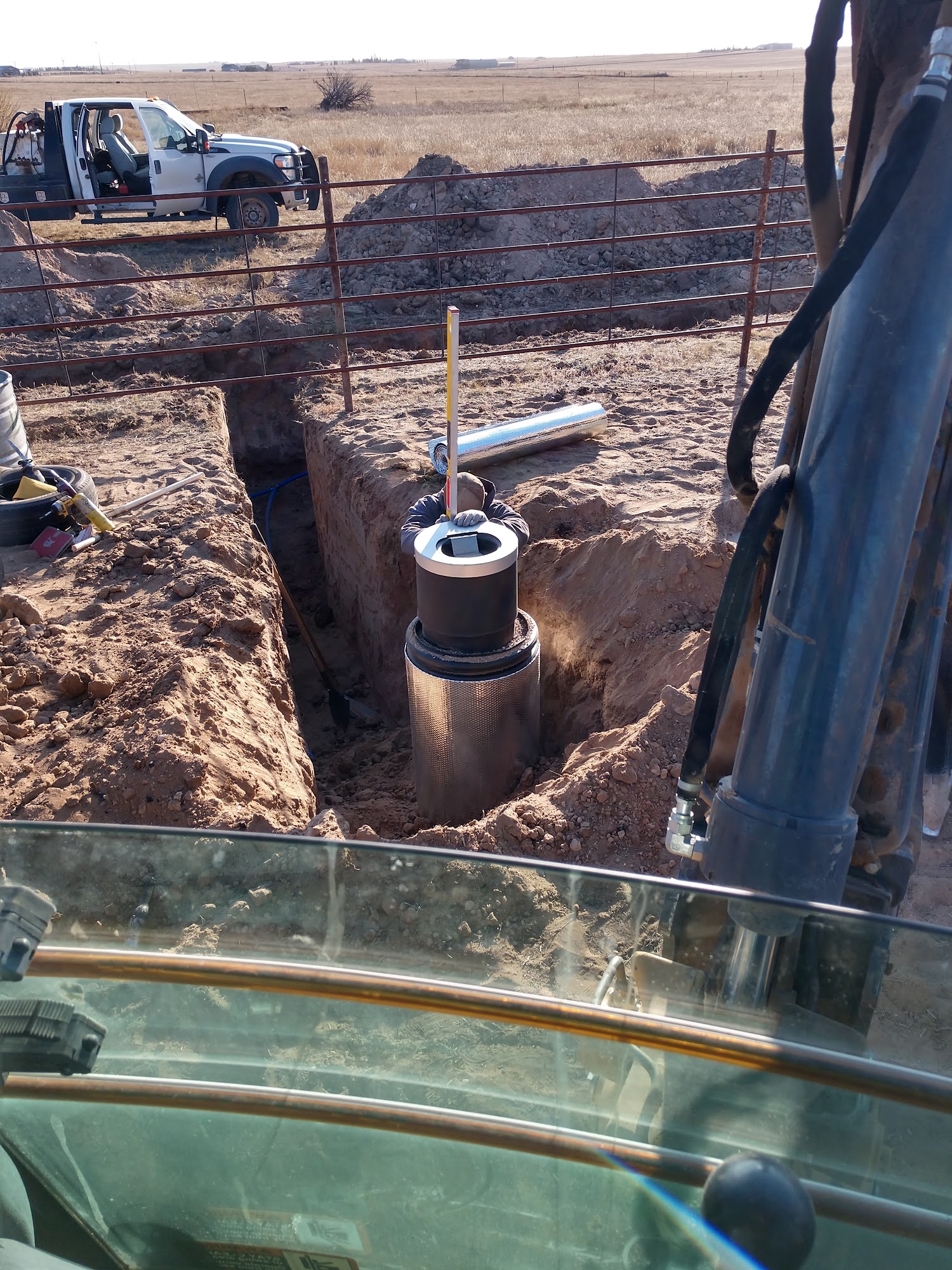 Miller Industrial Services