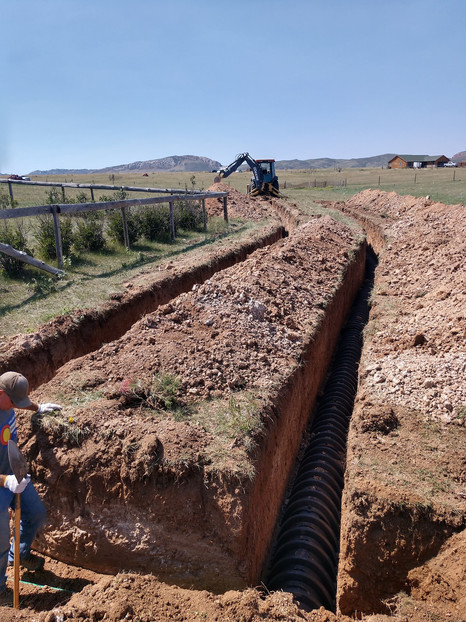 Miller Industrial Services