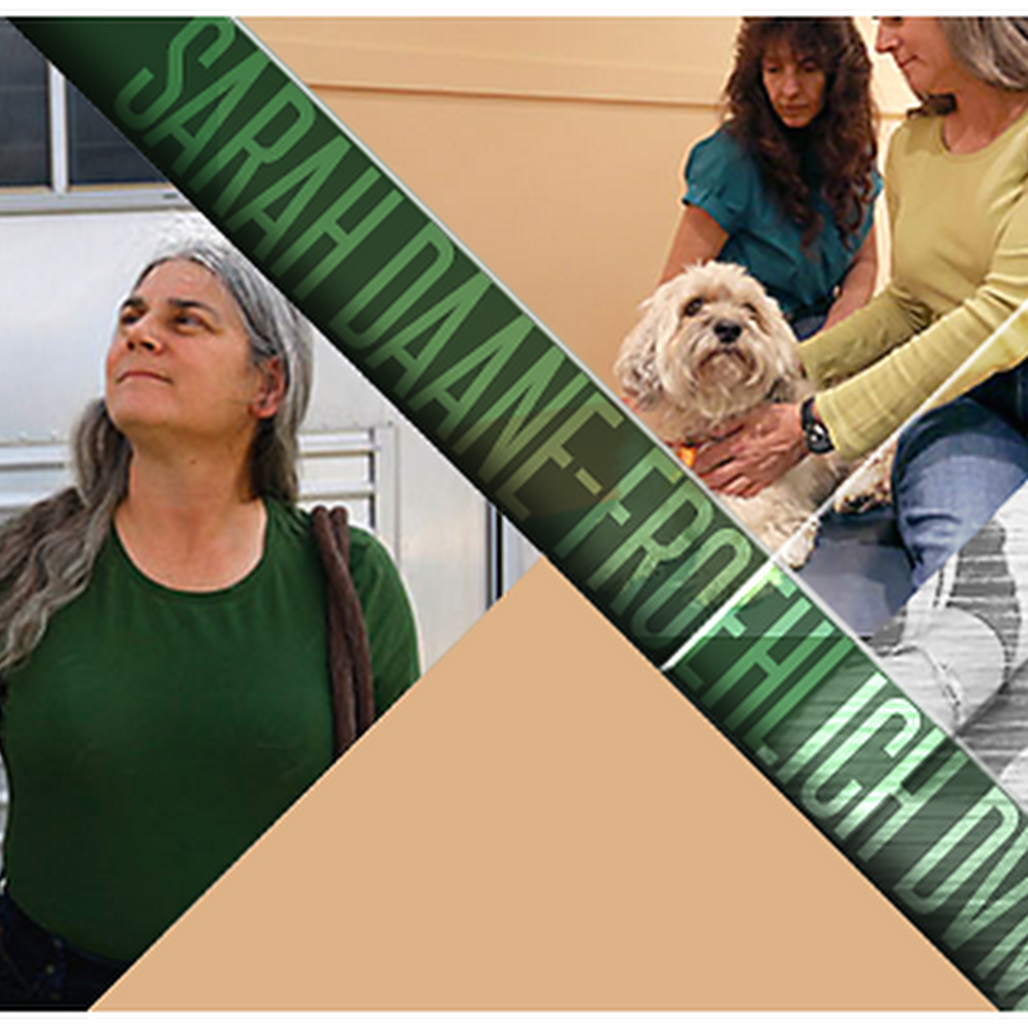 Ten Mile Holistic Veterinary Care Casper